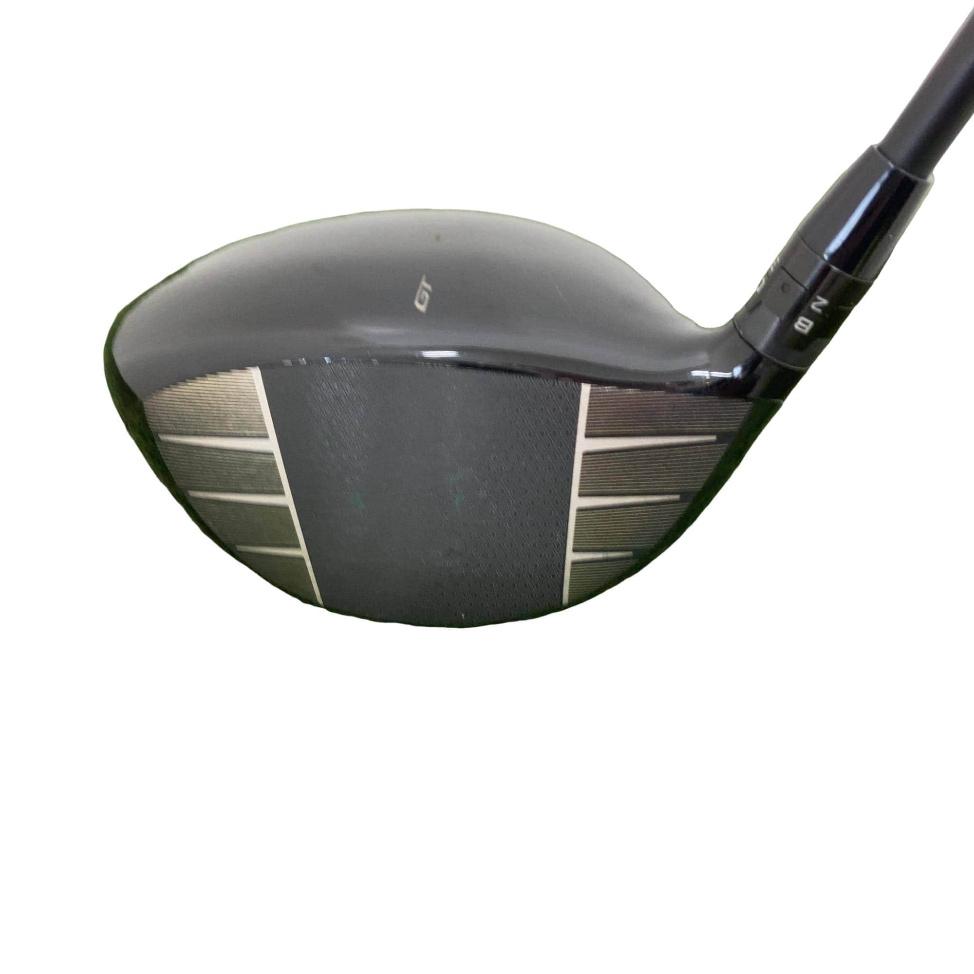 �f�s�Q�@�P�O°