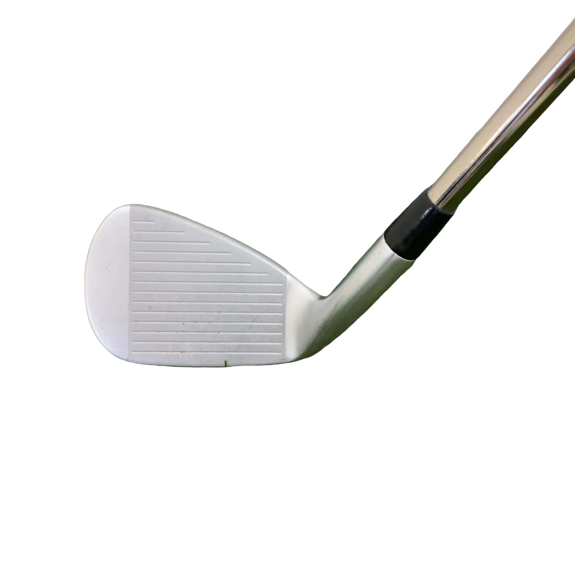 �i�o�w�@�X�Q�P�@�g�n�s�@�l�d�s�`�k�@�o�q�n�@�U�r�@�t�r�`�i���{���F�U�{�Z�b�g�j