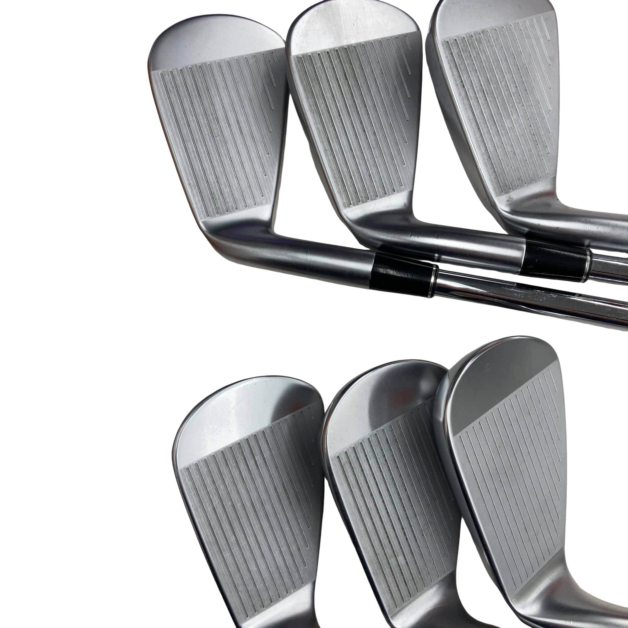 �r�q�h�w�n�m�@�y�w���T�@�U�r�i���{���F�U�{�Z�b�g�j