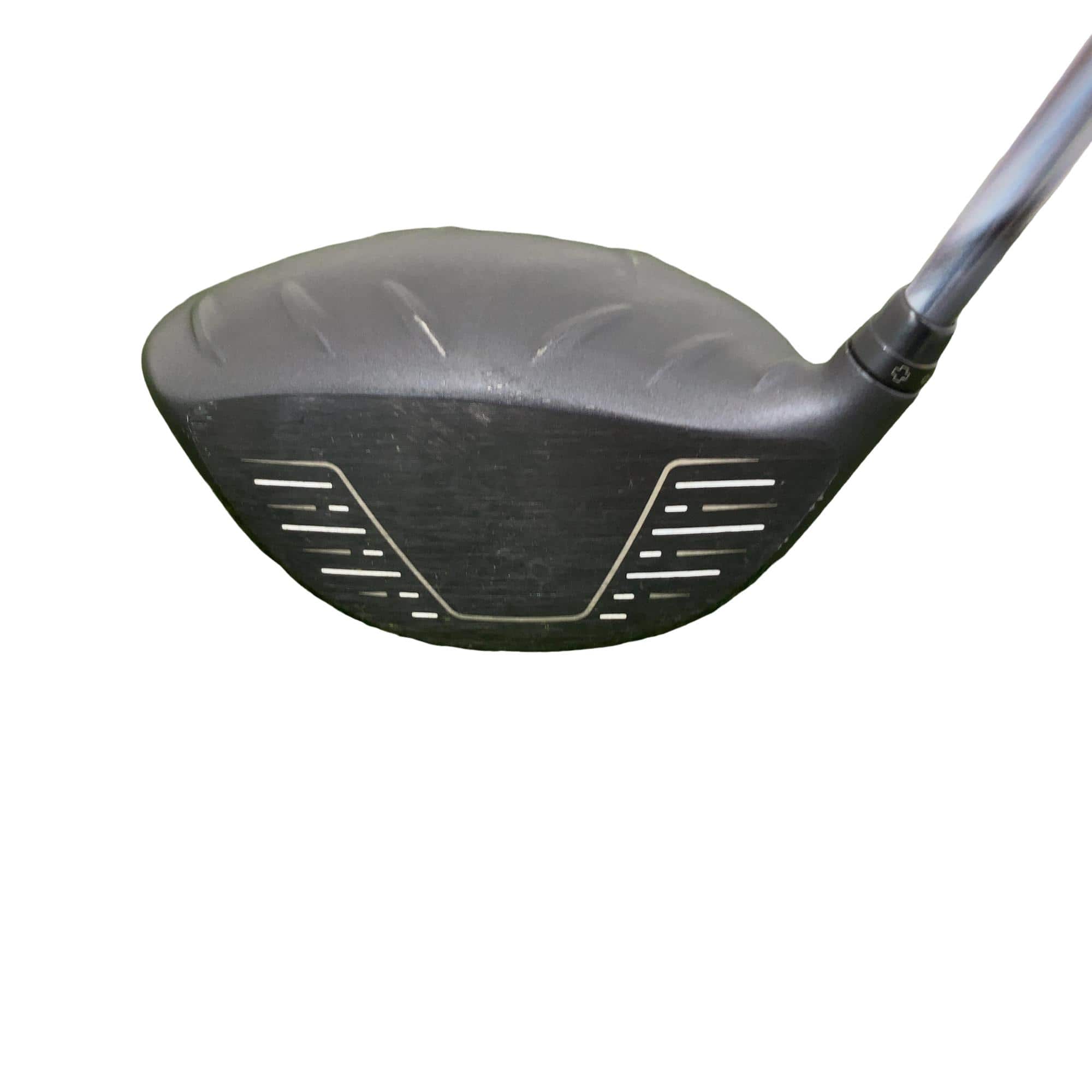 �f�S�P�O�@�o�k�t�r�@�P�O�D�T°