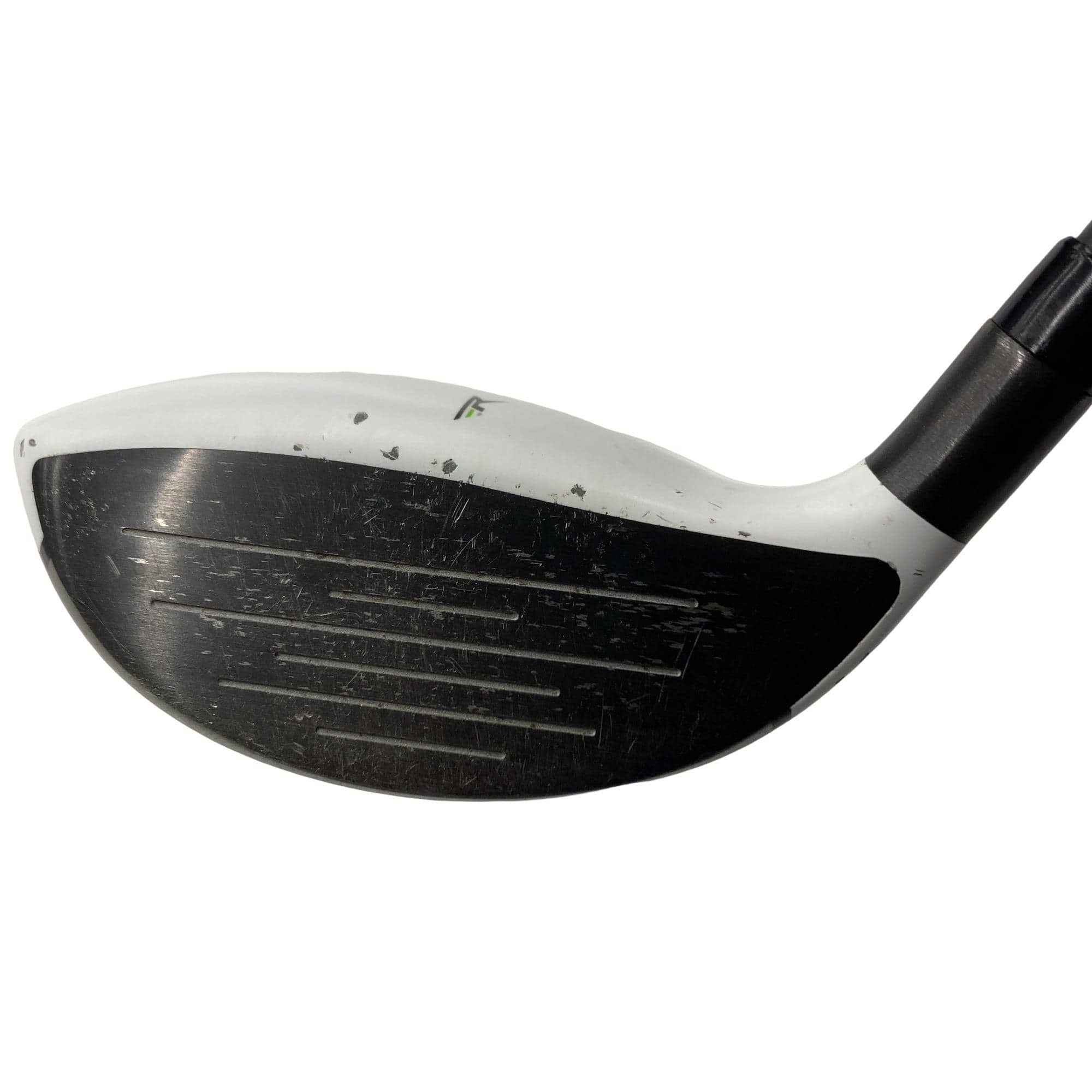 �q�a�y�@�t�R�@�t�r�`