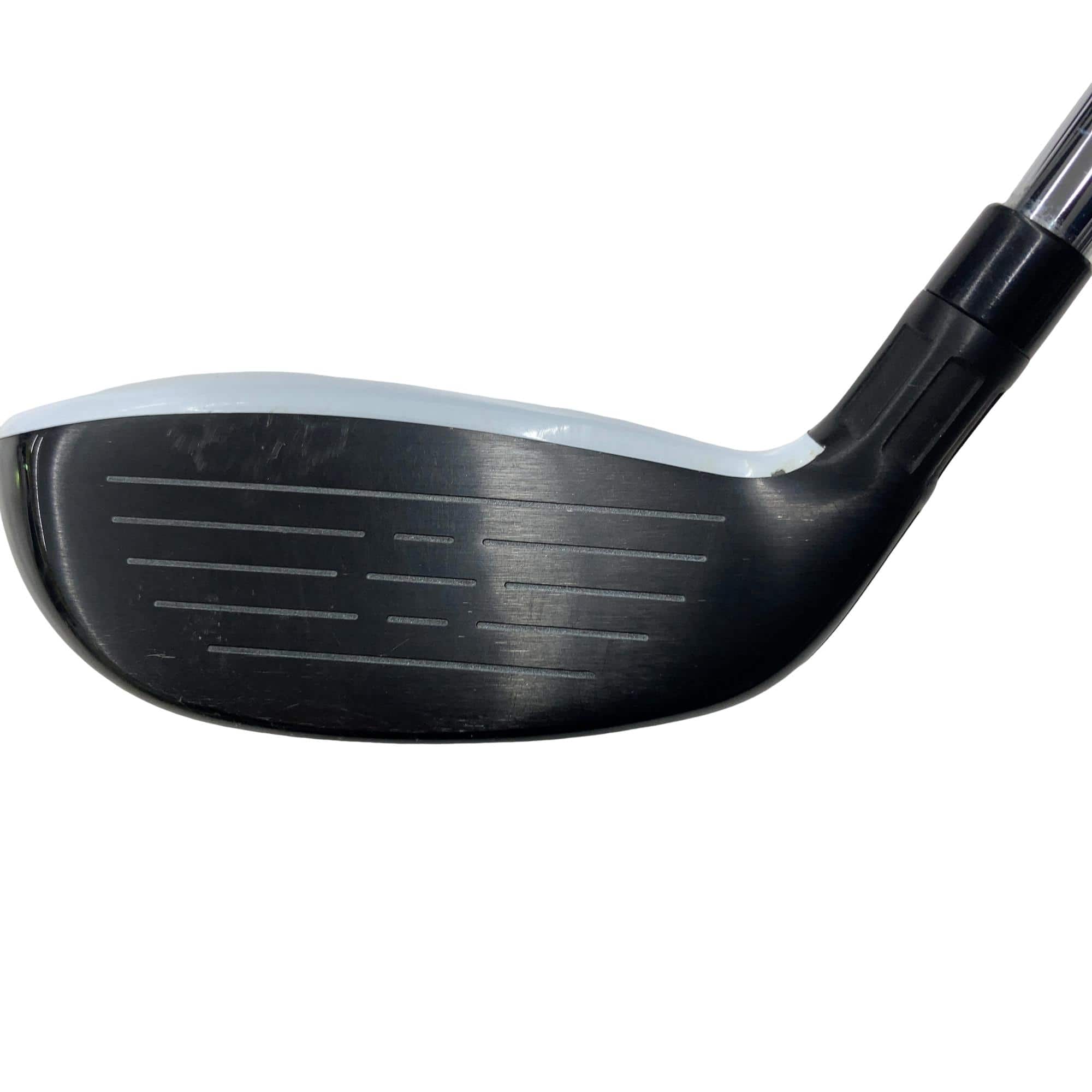 �l�Q�i�Q�O�P�V�j�@�t�R