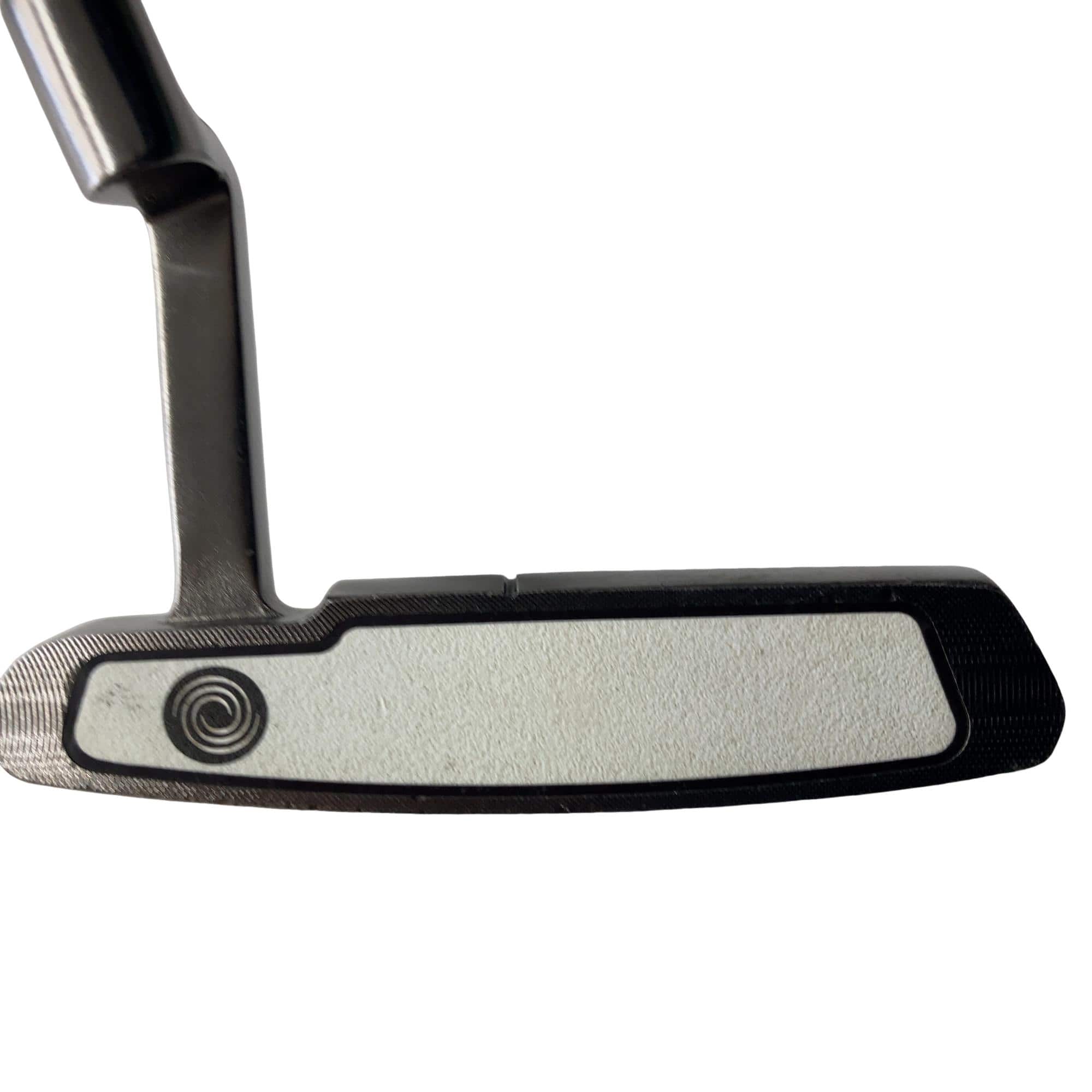 �v�g�h�s�d�@�h�b�d�@���P�@�R�S�C���`�@���t�e�B