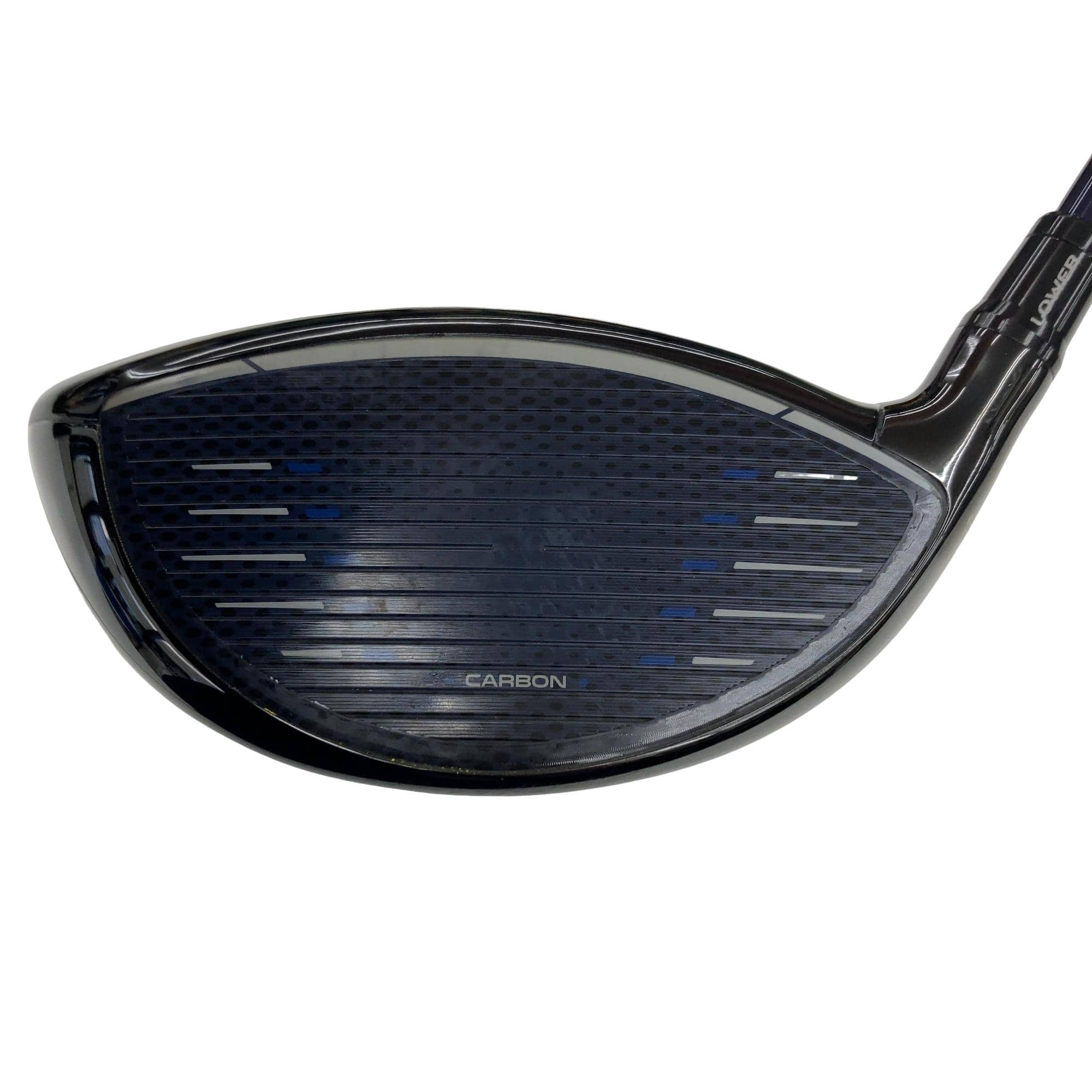 �p���P�O�@�P�O�D�T°