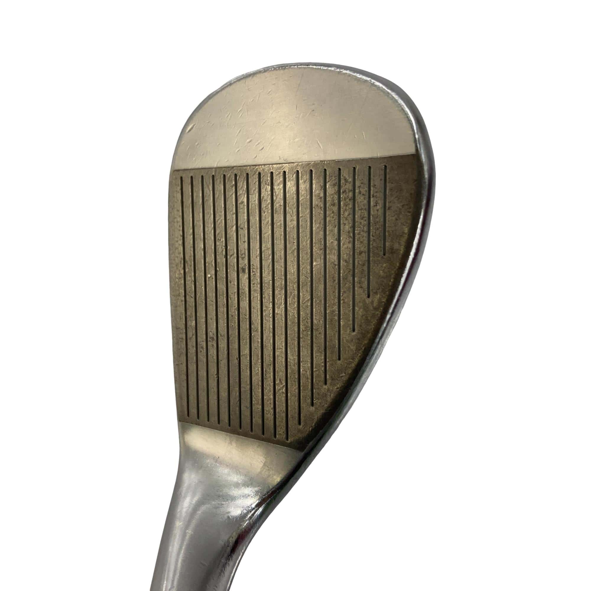 �s�����������@�l�������@�l�h�k�k�d�c�@�f�q�h�m�c�@�Q�@�T�Q°�^�O�X°