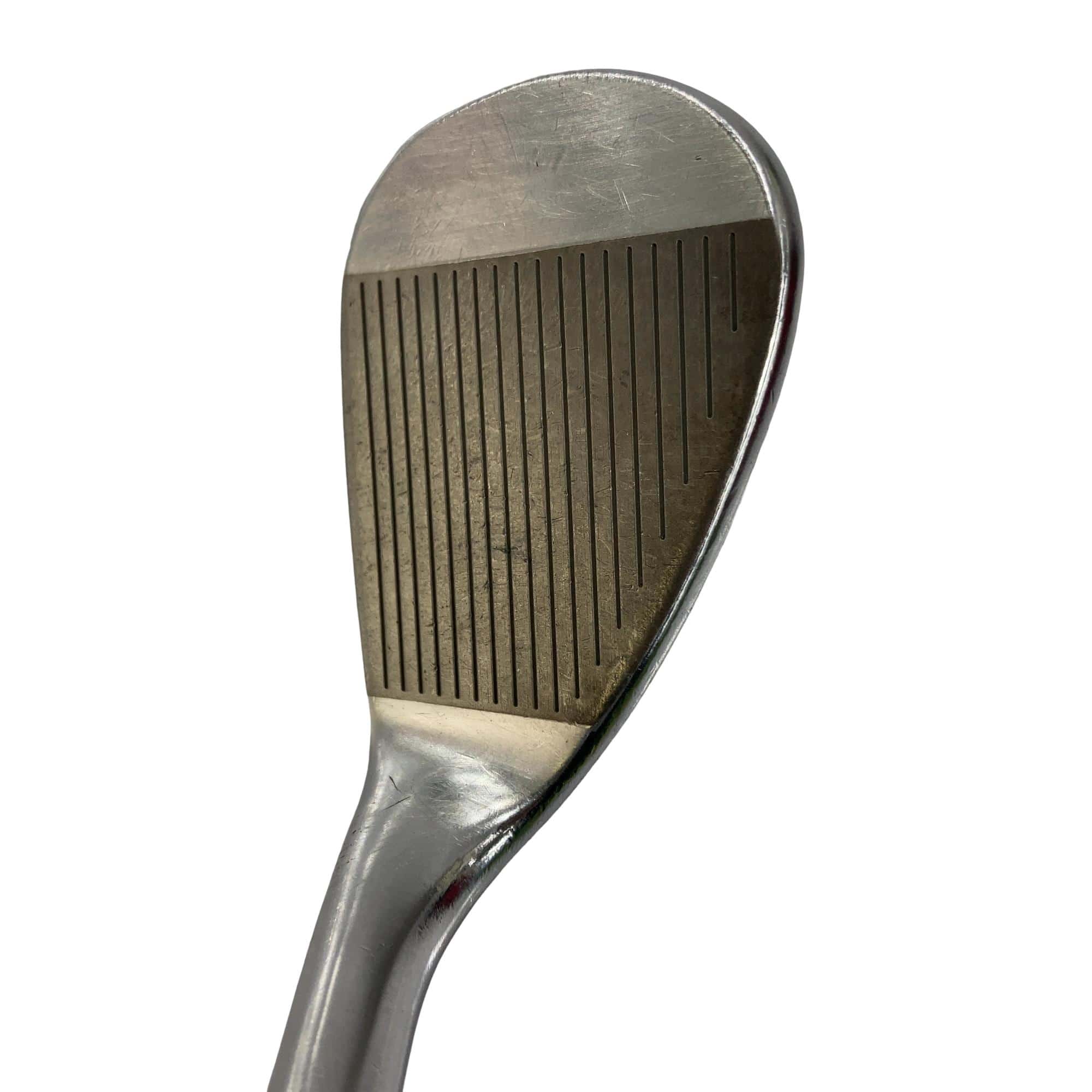 �s�����������@�l�������@�l�h�k�k�d�c�@�f�q�h�m�c�@�Q�@�T�W°�^�P�P°