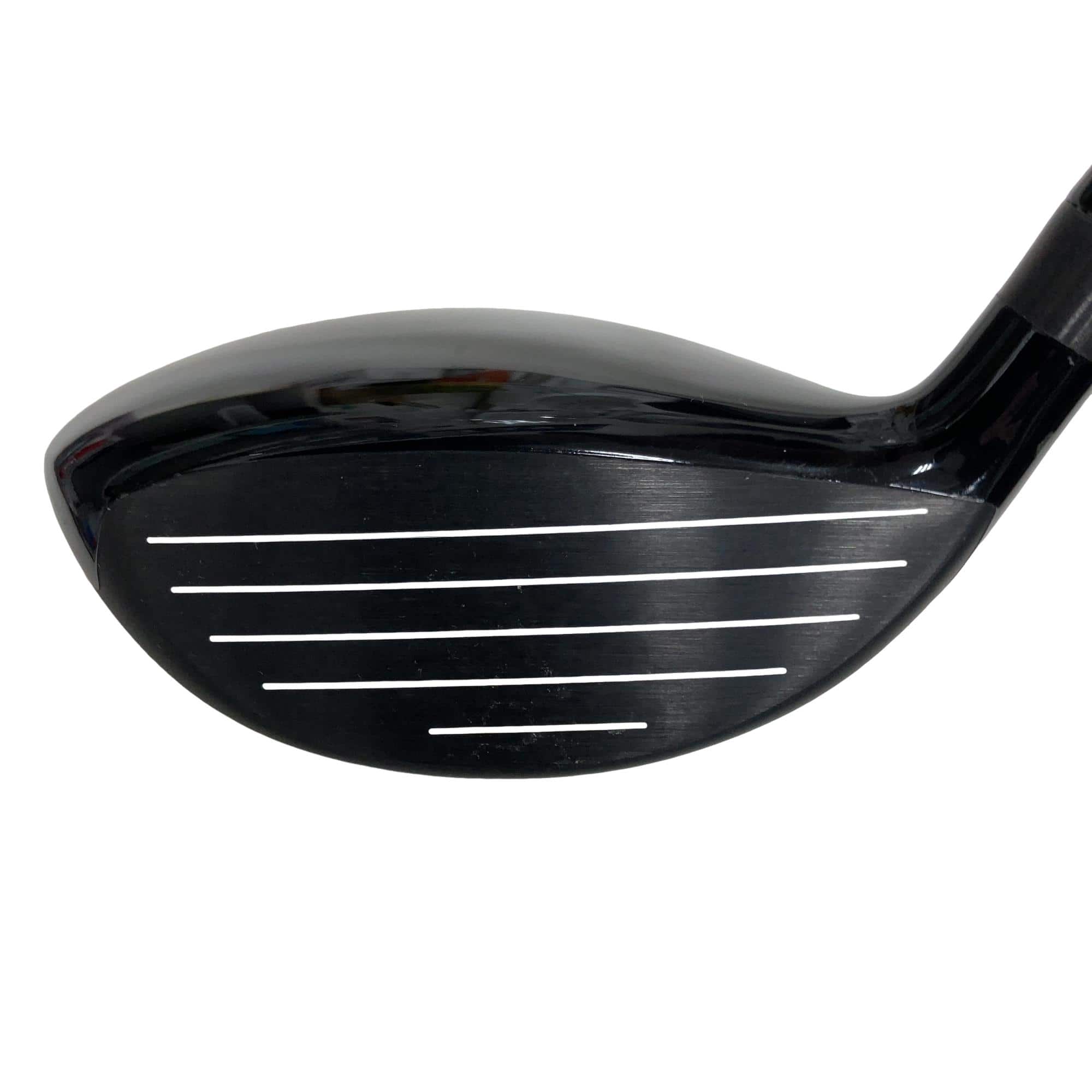 �s�n�t�q�@�v�n�q�k�c�@�s�v�V�T�V�@�R�v