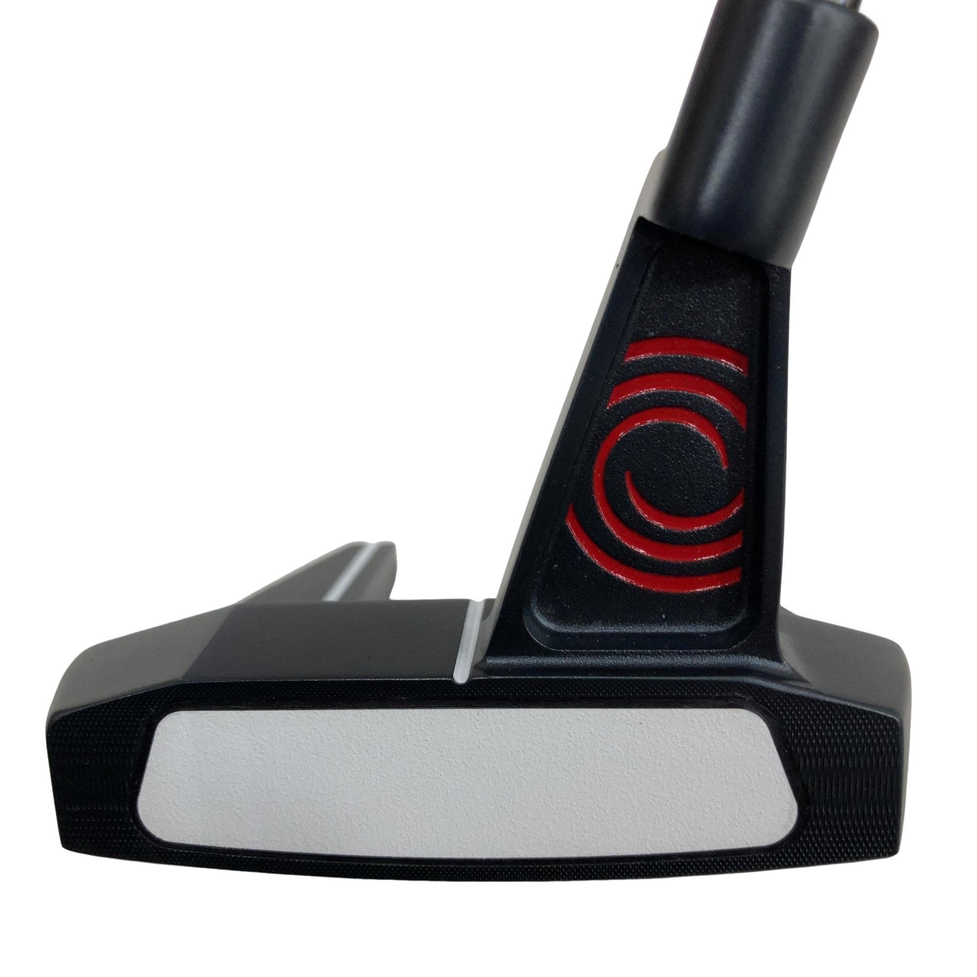 �s�q�h�|�a�d�`�l�@���V�@�b�r�@�R�R�C���`