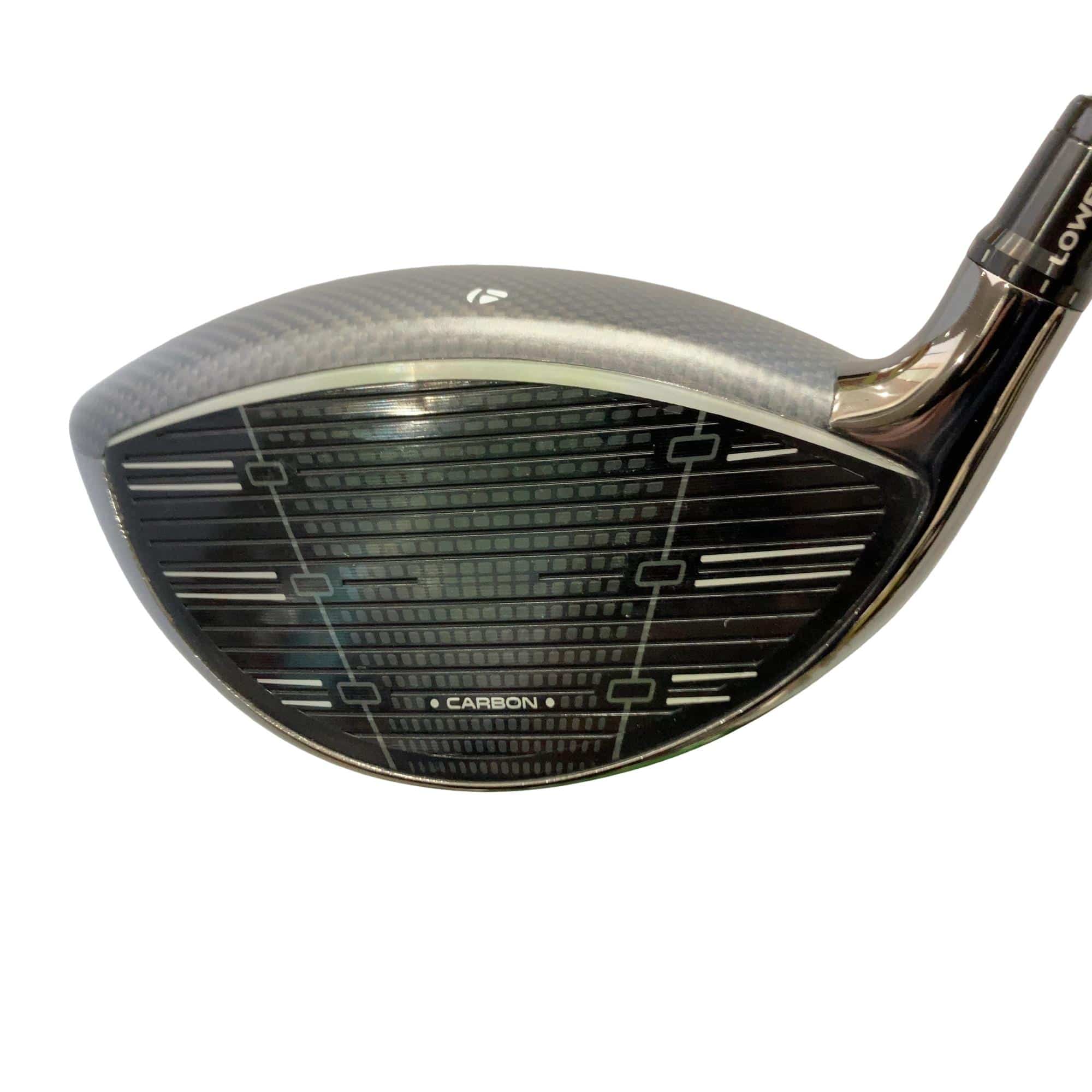 �p���R�T�@�P�O�D�T°