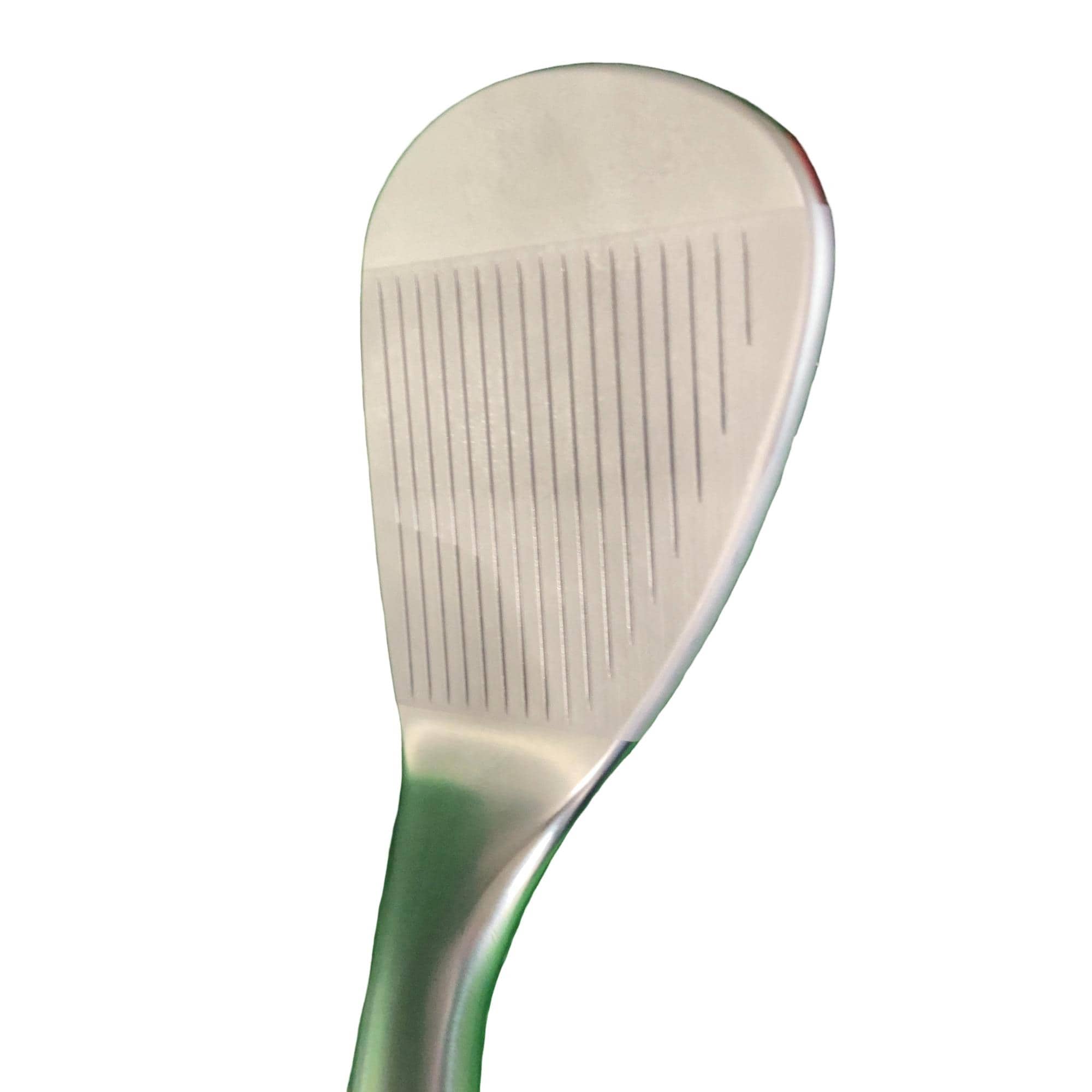 �u�n�j�d�x�@�r�o�h�m�@�l�h�k�k�d�c�@�r�l�X�@�c�A�[�N�����@�T�S°�^�P�Q°�c