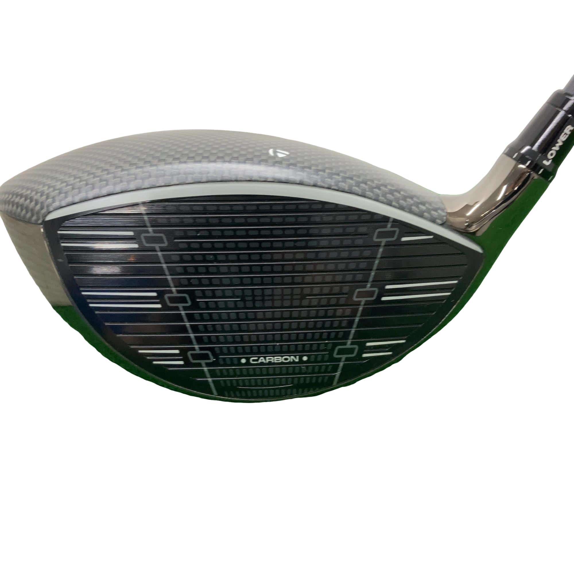 �p���R�T�@�P�O�D�T°