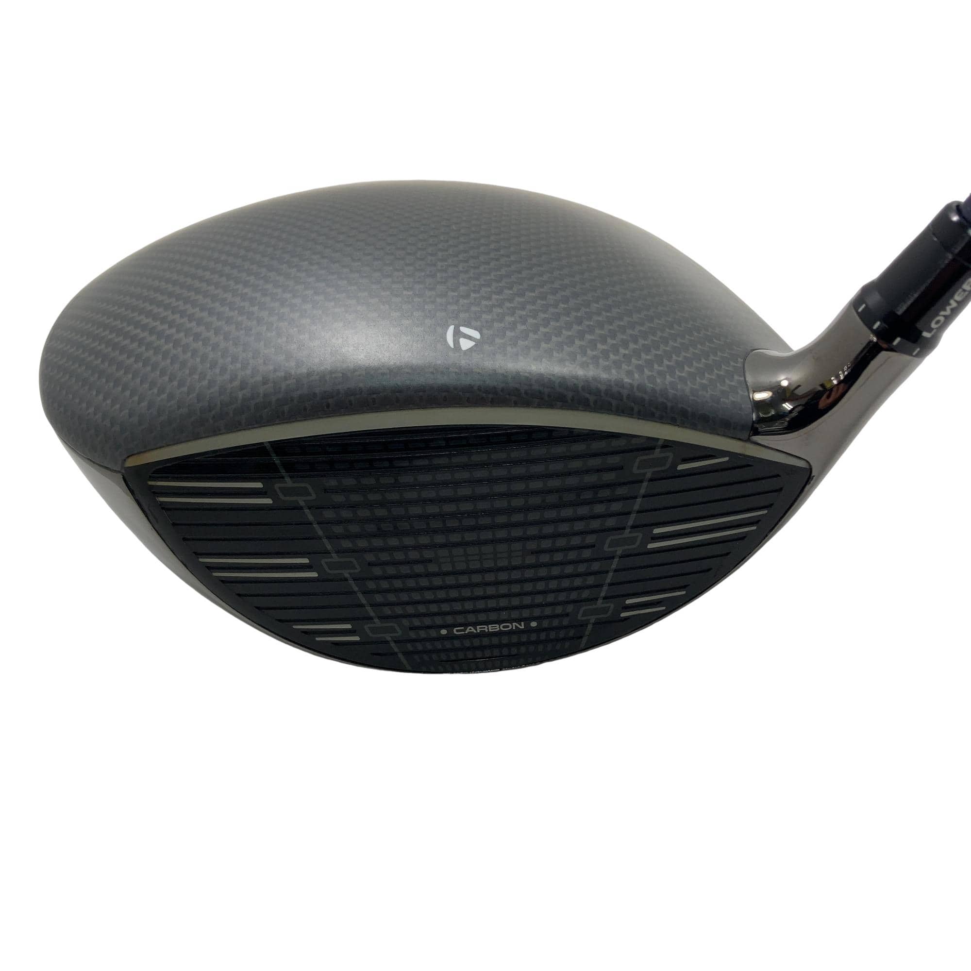 �p���R�T�@�P�O�D�T°