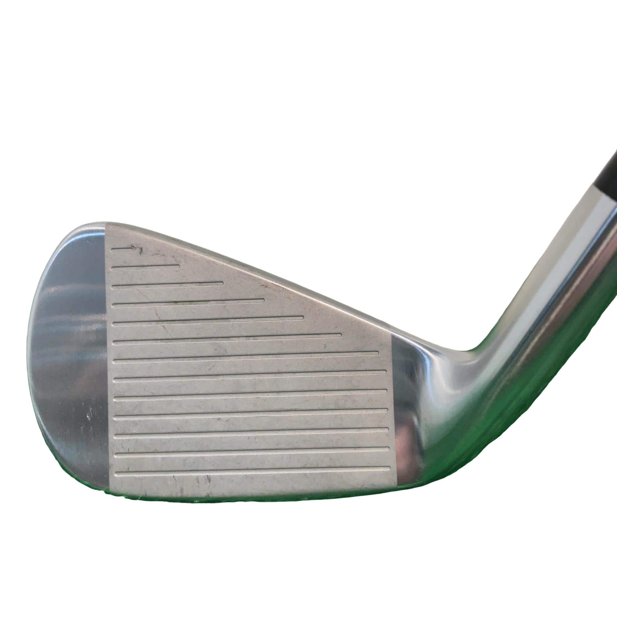 �l�����������@�o�����@�Q�S�T�@�W�r�i���{���F�V�{�Z�b�g�j