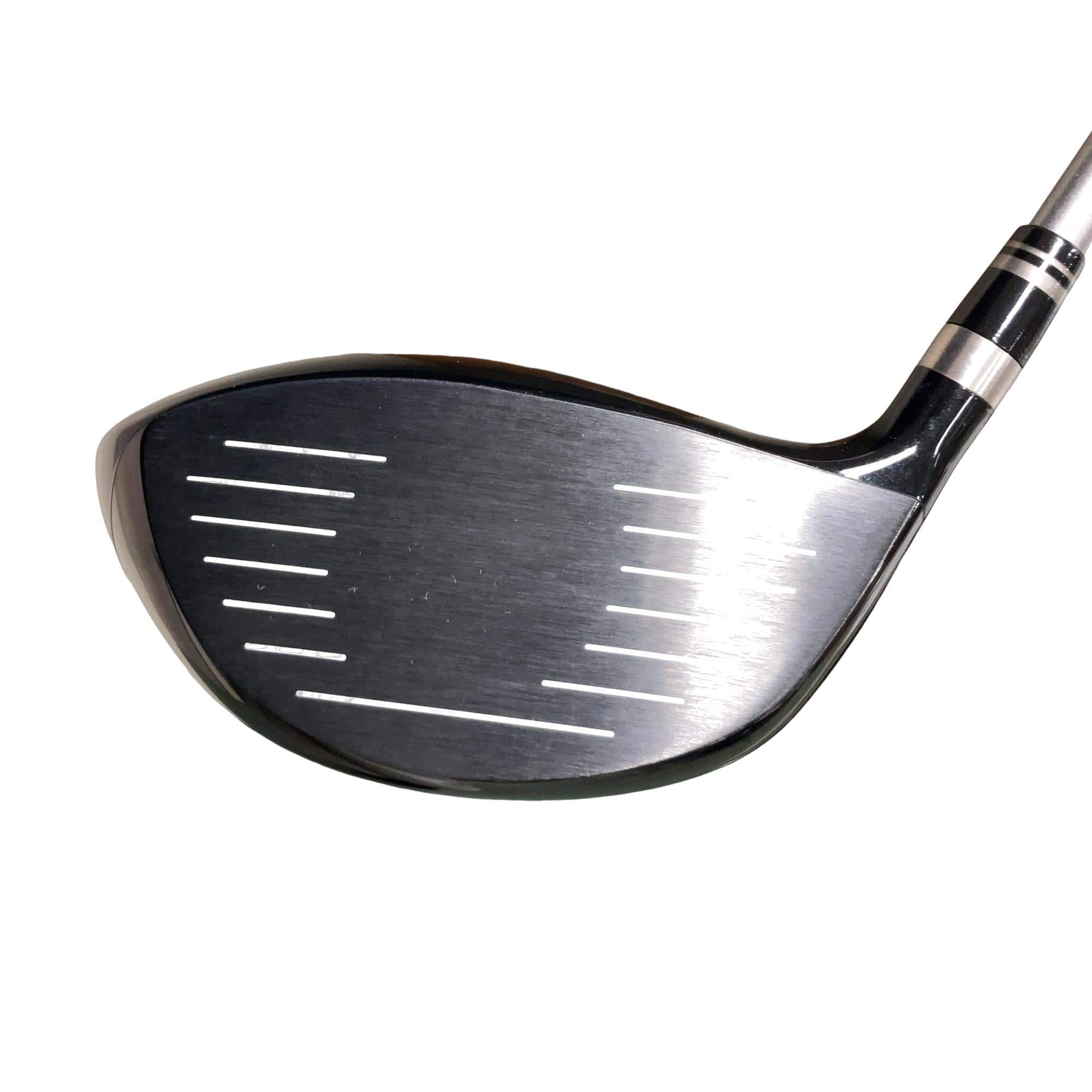 �l�`�w�h�l�`�@�h�h�h�@�r�������������@�s�����������@�P�O�D�T°