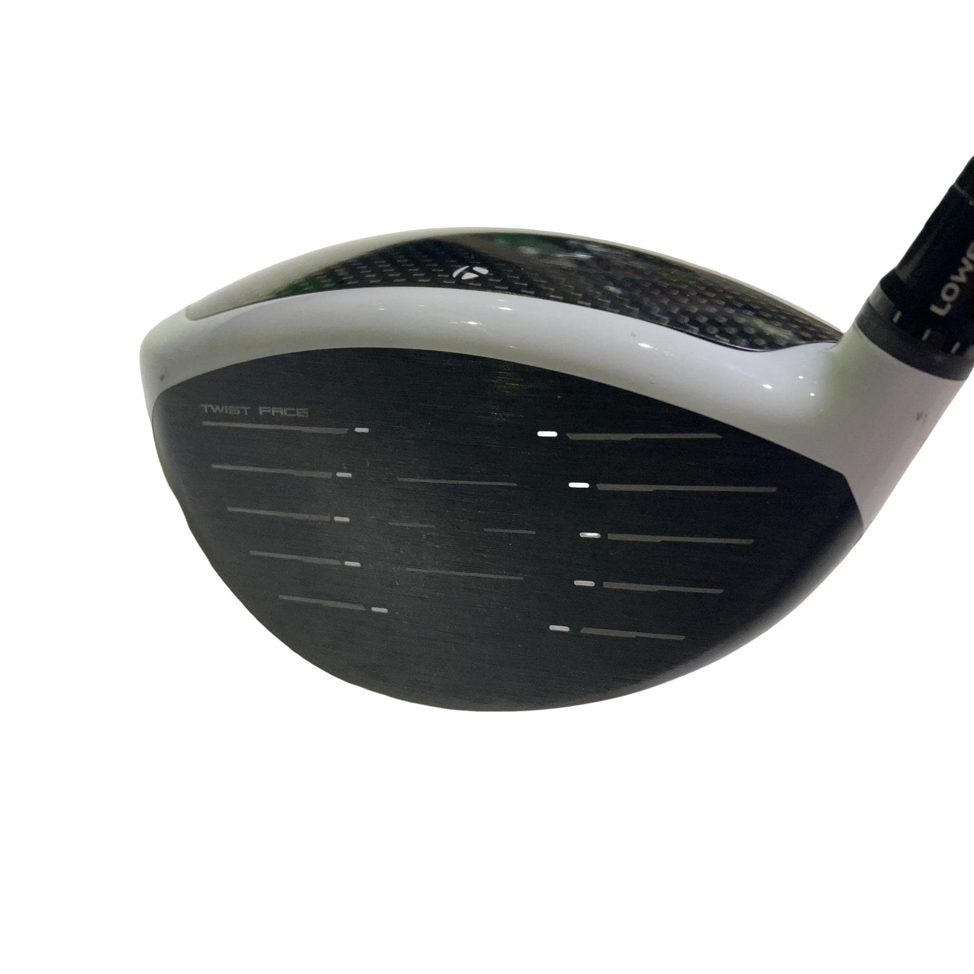 �r�h�l�Q�@�@�X°