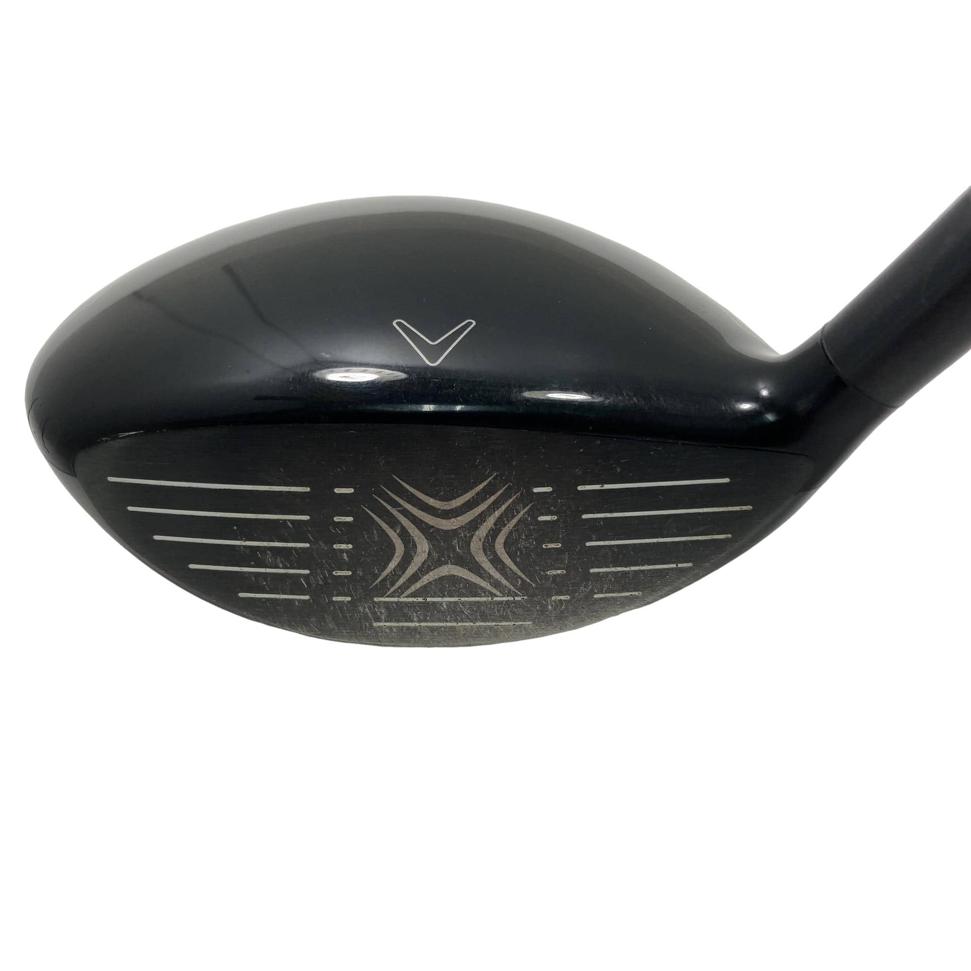 �w�Q�@�g�n�s�@�@�T�v