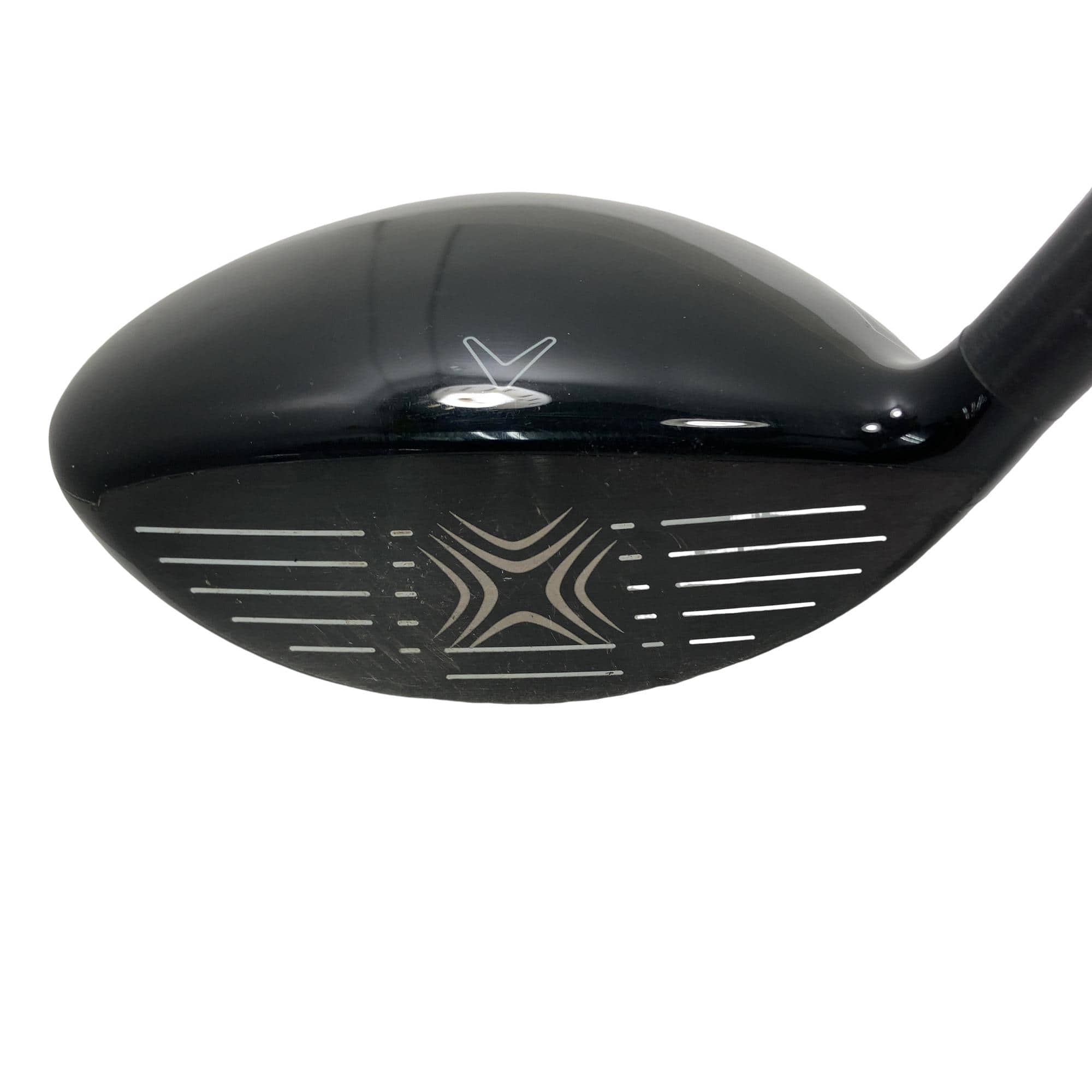 �w�Q�@�g�n�s�@�@�R�v