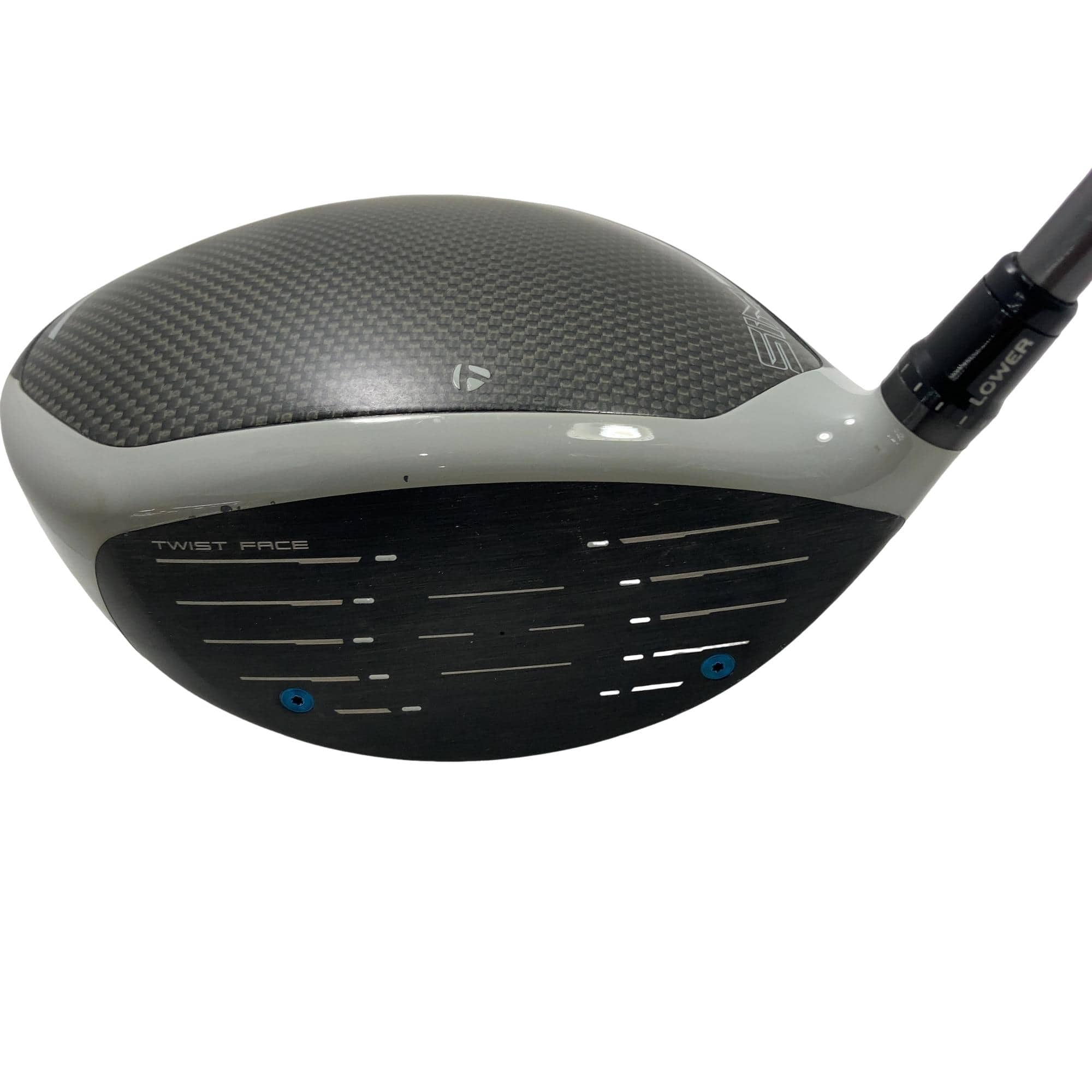 �r�h�l�@�@�X°