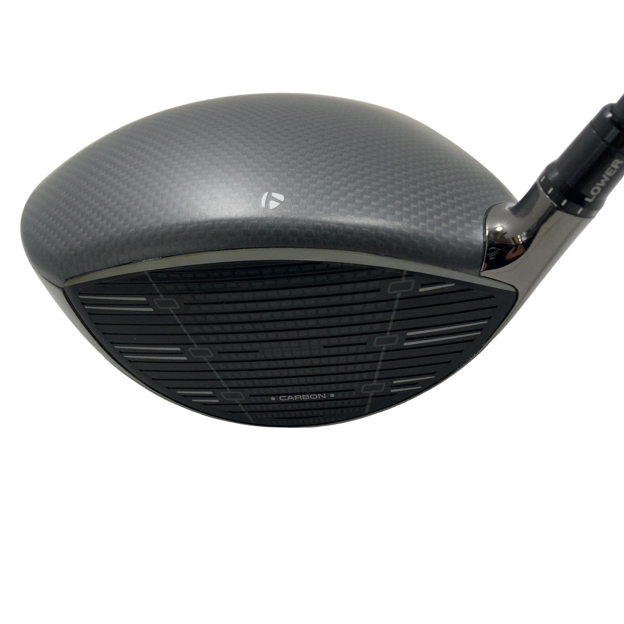 �p���R�T�@�k�r�@�P�O�D�T°