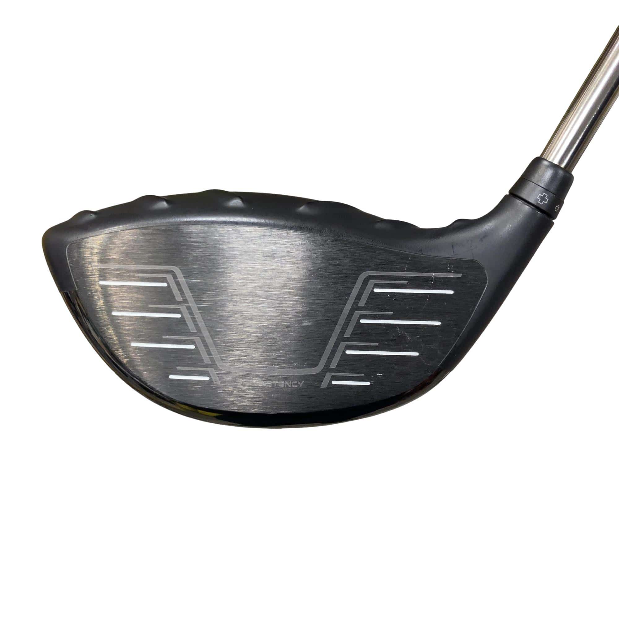 �f�S�S�O�@�r�e�s�@�@�X°