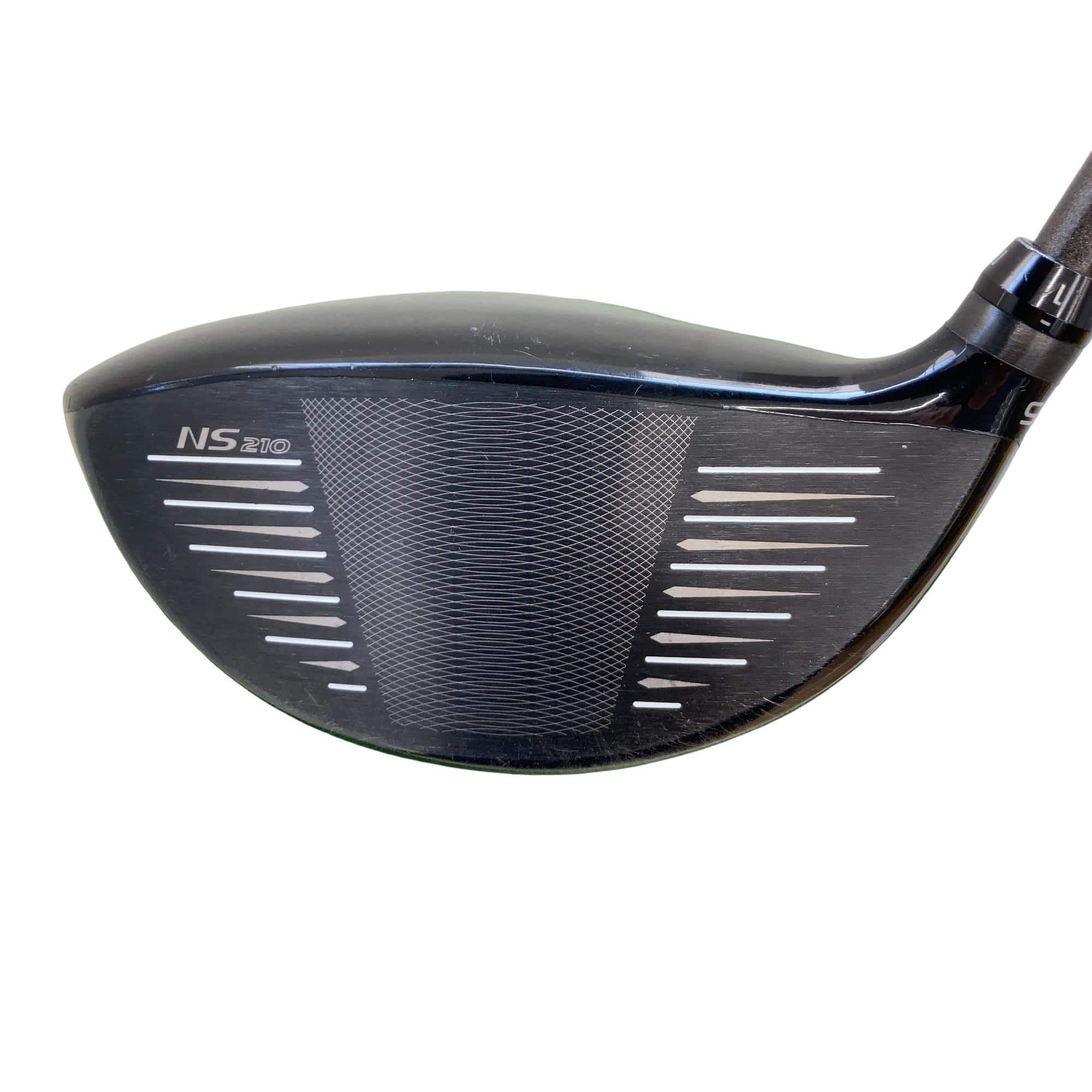 �m�d�w�f�d�m�@�m�r�Q�P�O�@�P�O�D�T°