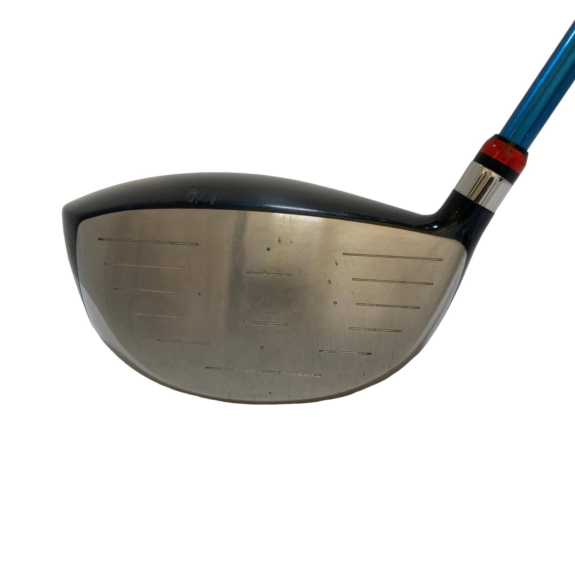 �b�x�a�d�q�@�r�s�`�q�@�m�`�m�n�@�u�@�S�T�O�c�@�@�X°