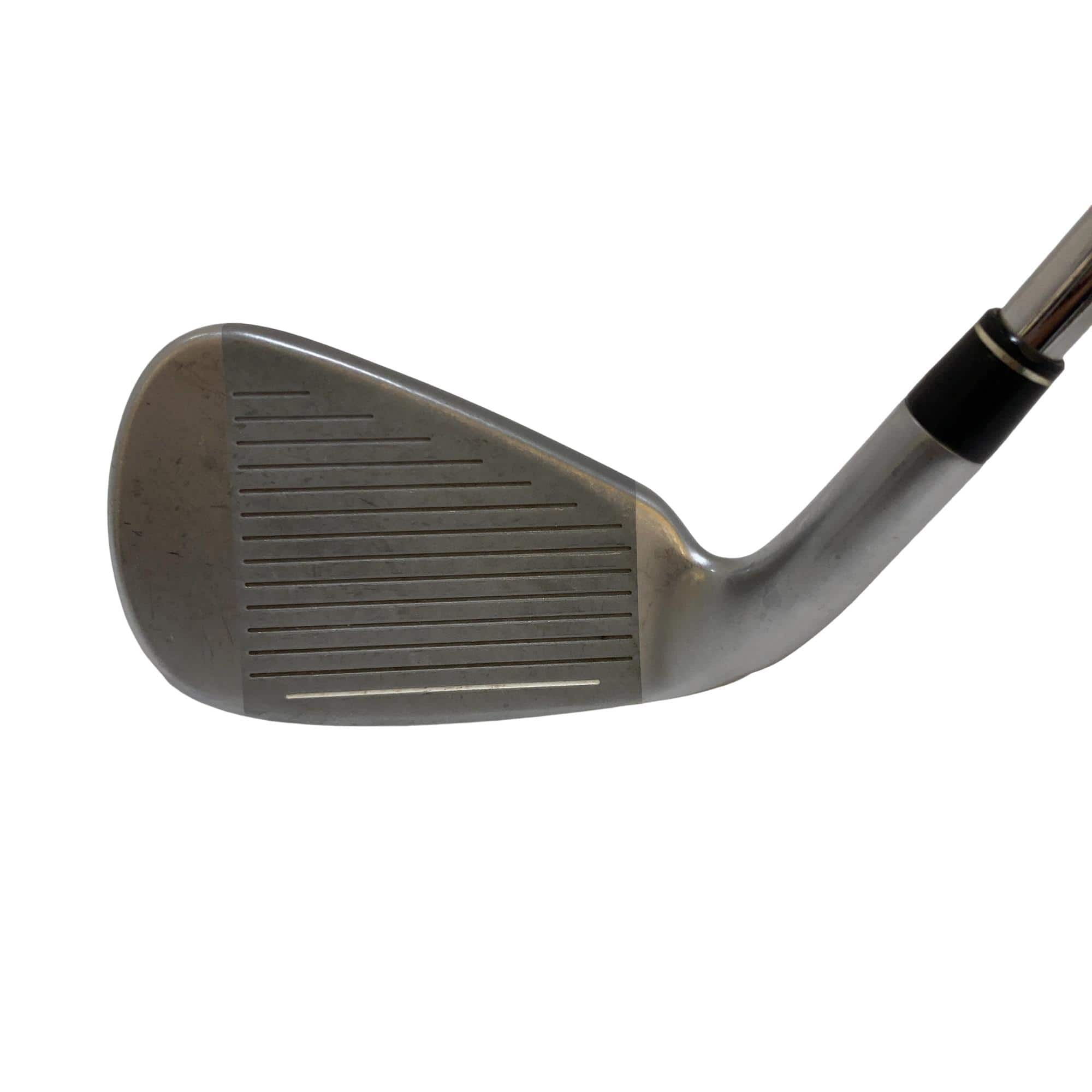 �q�n�b�j�d�s�@�a�k�`�c�d�y�@�@�U�r�i���{���F�U�{�Z�b�g�j