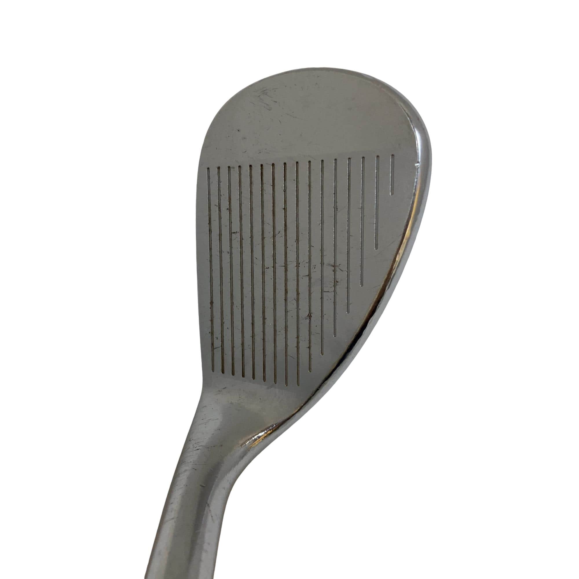 �l�s�|�Q�W�@�i�D�r�o�d�b�@�T�W°