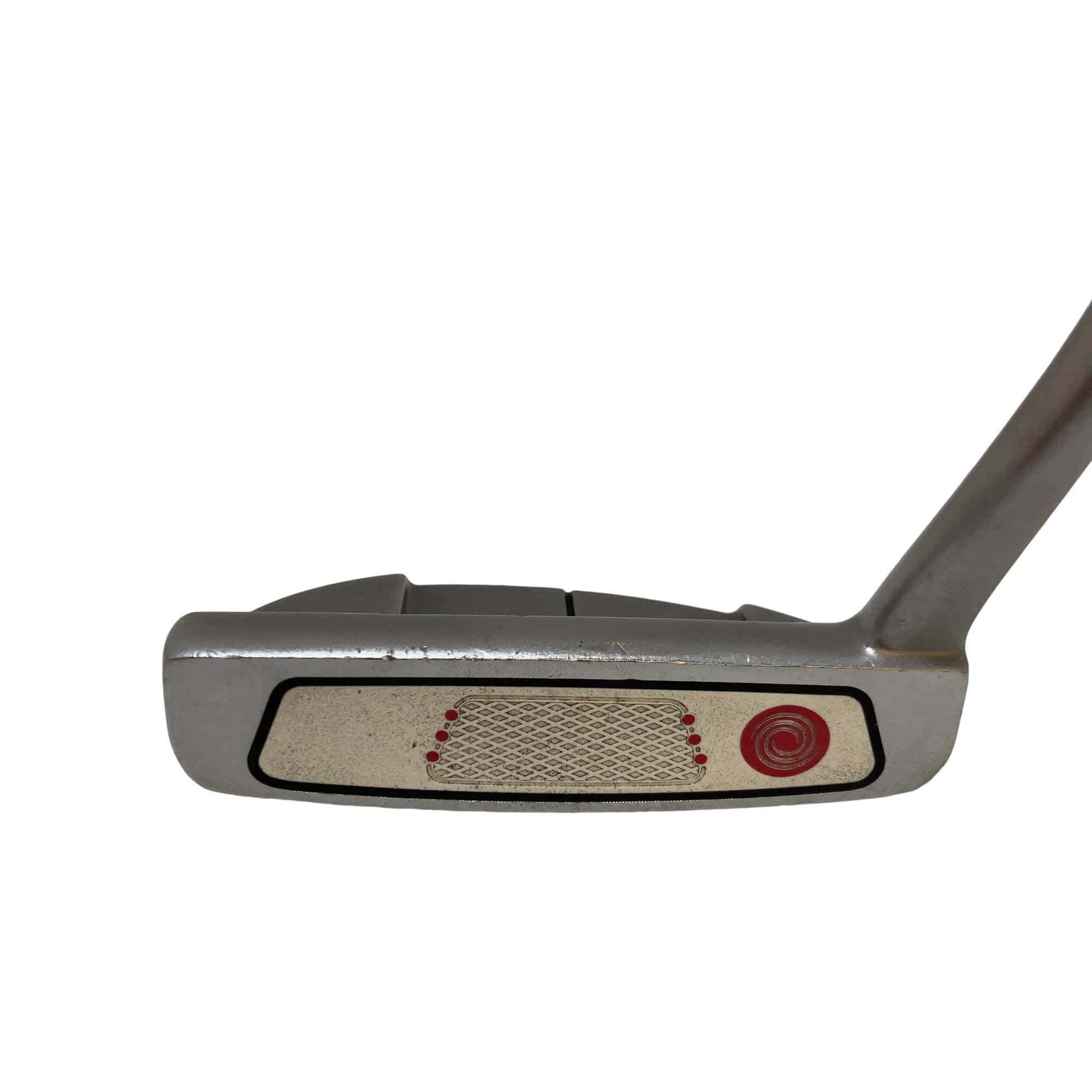 �v�g�h�s�d�@�g�n�s�@�w�f�@���X�@�R�R�C���`