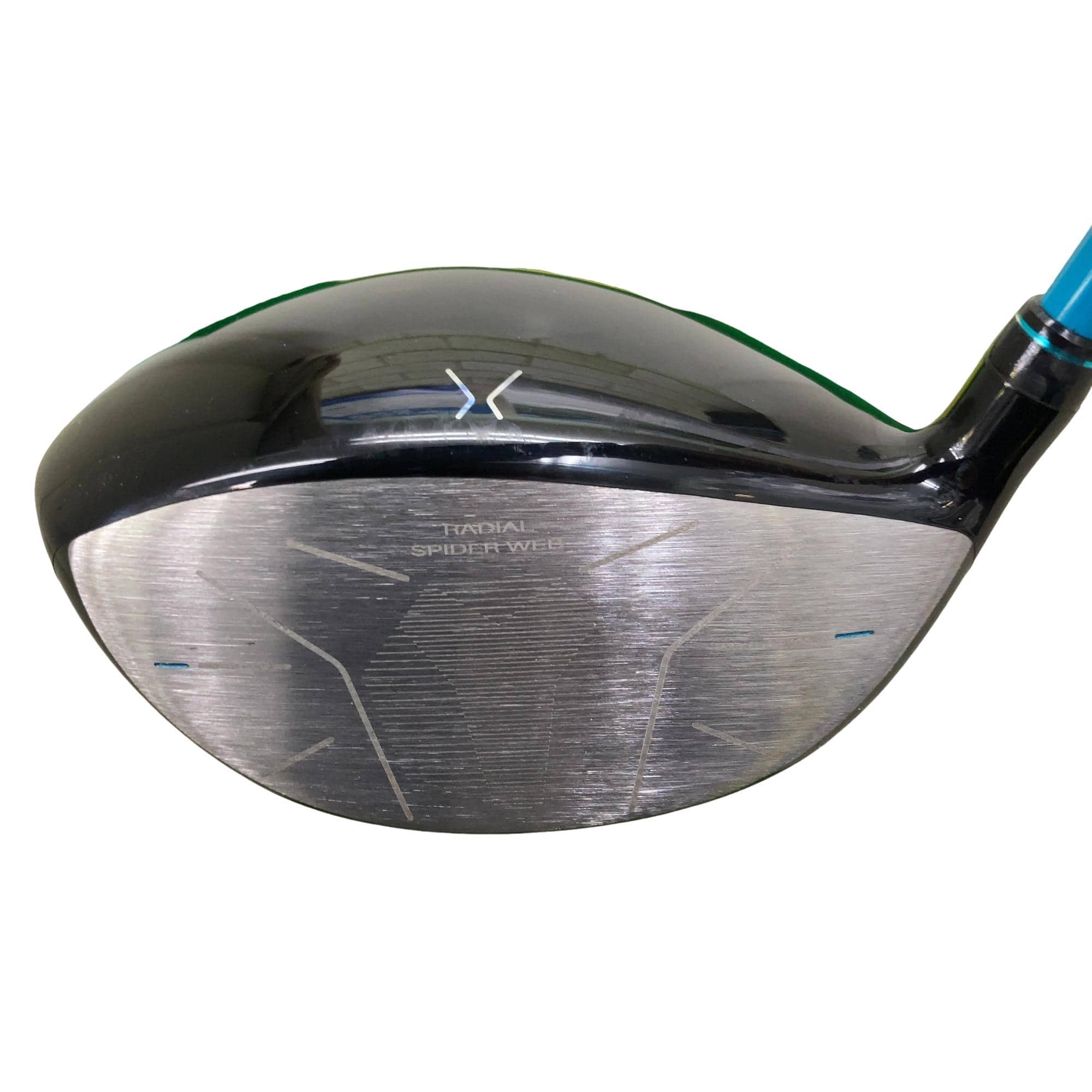 �c�`�m�f�`�m�@�V�@�l�`�w�@�P�O�D�T°