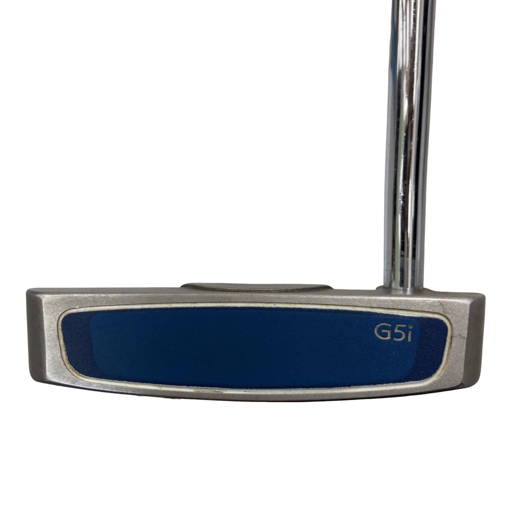 �f�T���@�b�q�`�y�|�d�@�a�@�S�O�C���`