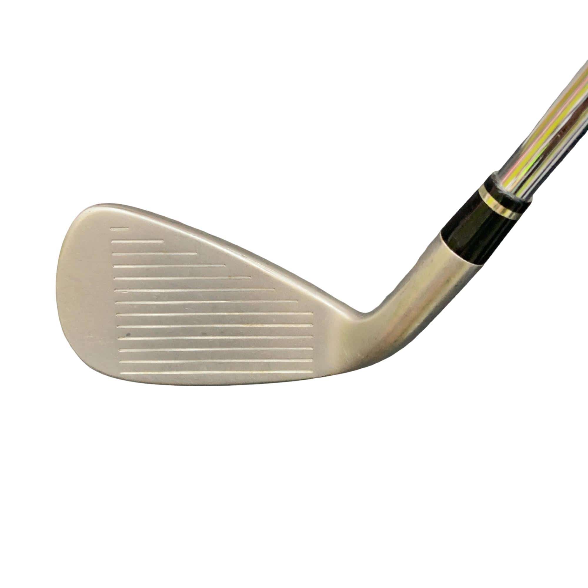 �r�k�h�m�f�r�g�n�s�@�g�k�@�@�W�r�@�t�r�`�i���{���F�T�{�Z�b�g�j