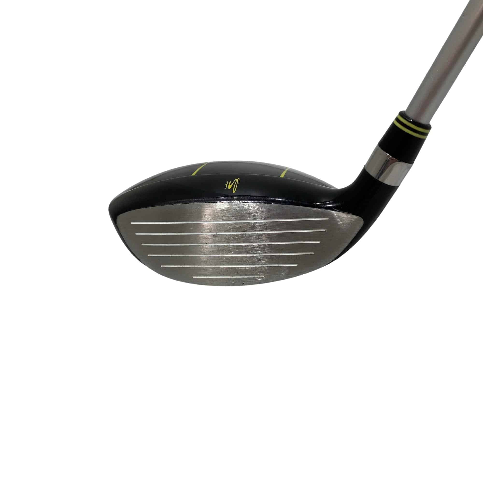 �a�������������@�s�|���������@�e�@�T�^�e