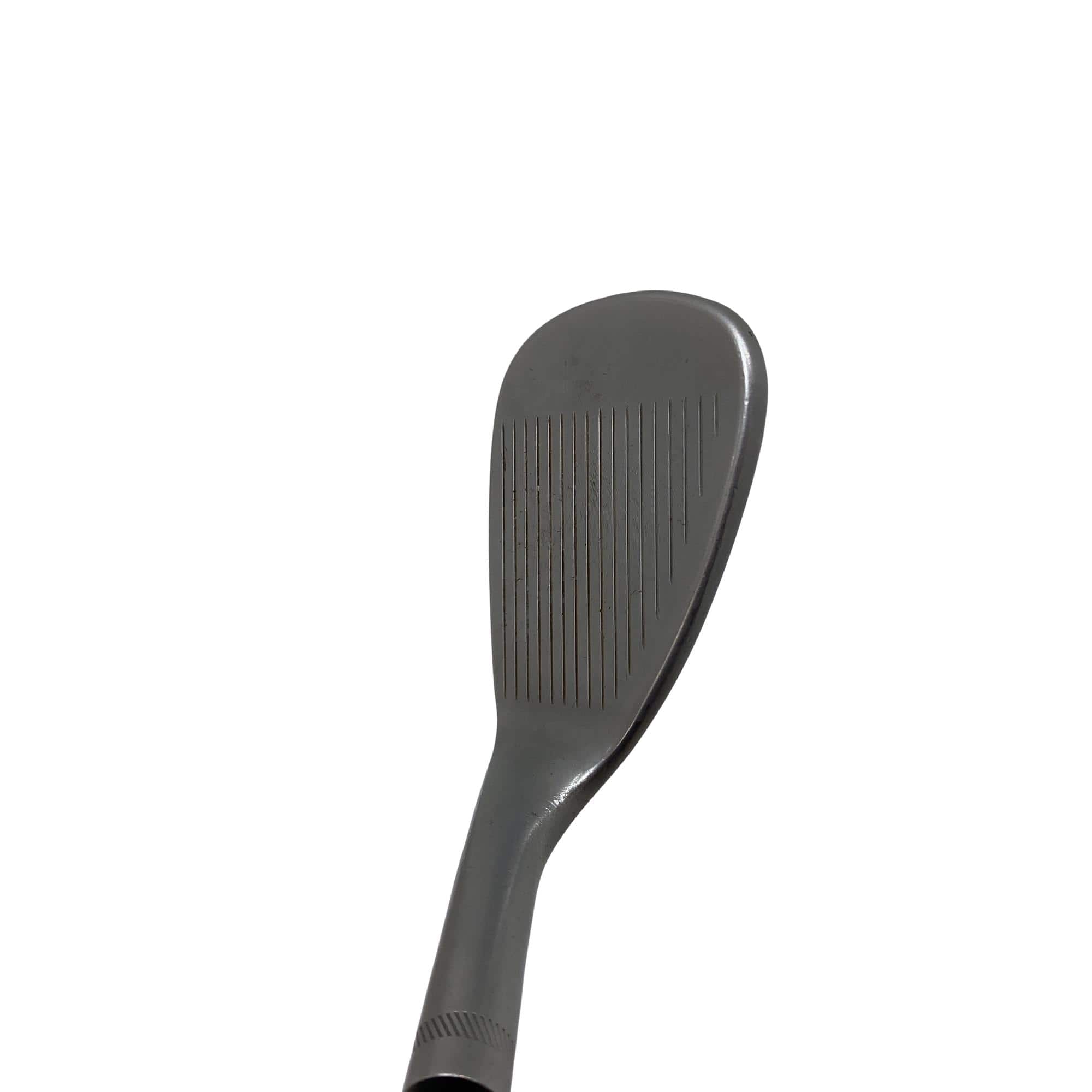 �u�n�j�d�x�@�r�o�h�m�@�l�h�k�k�d�c�@�r�l�S�@�c�A�[�N�����@�T�O°�^�O�W°�@�t�r�`