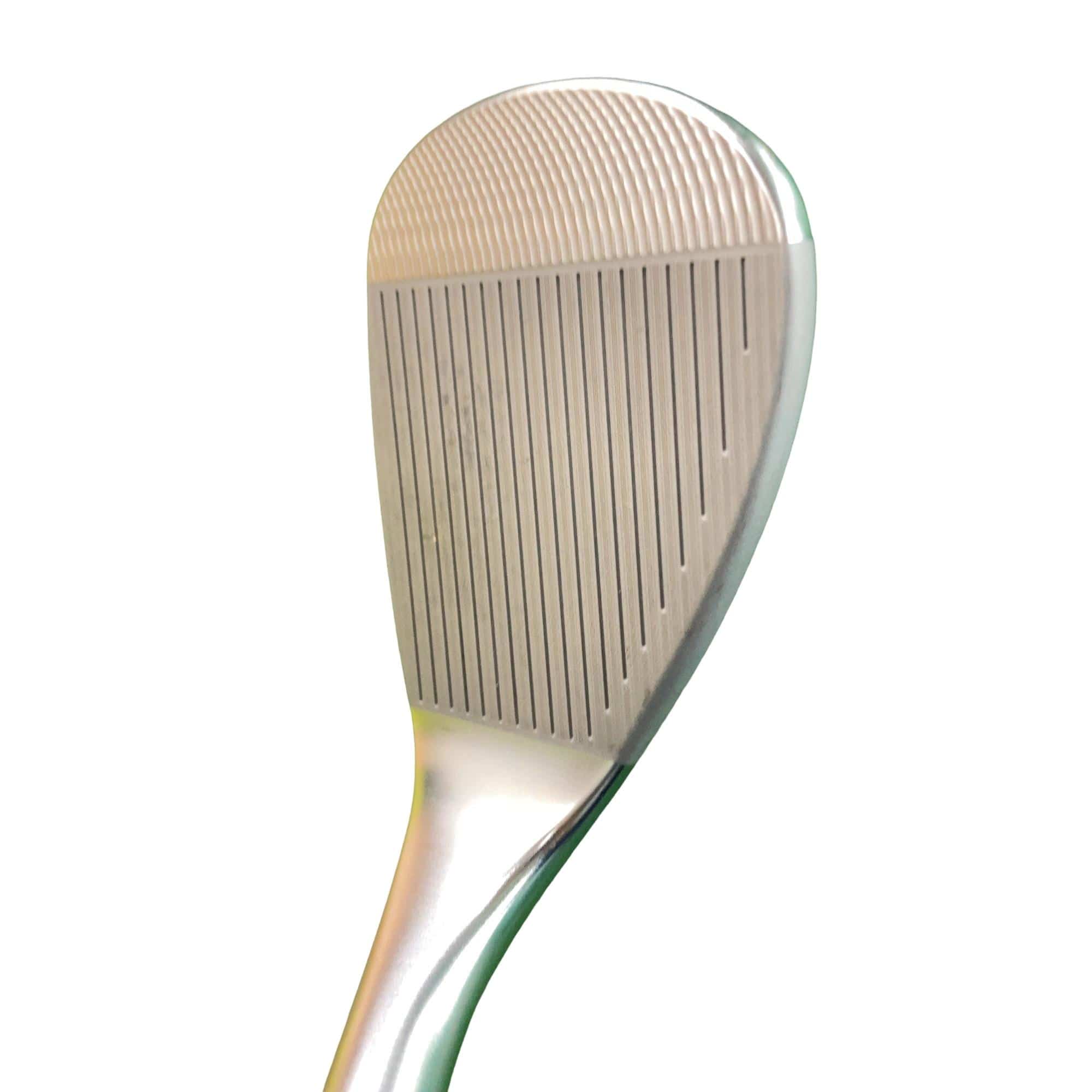 �b�����������������@�q�s�y�@�c�A�[�T�e���@�T�W°�^�P�O°�@�l�h�c