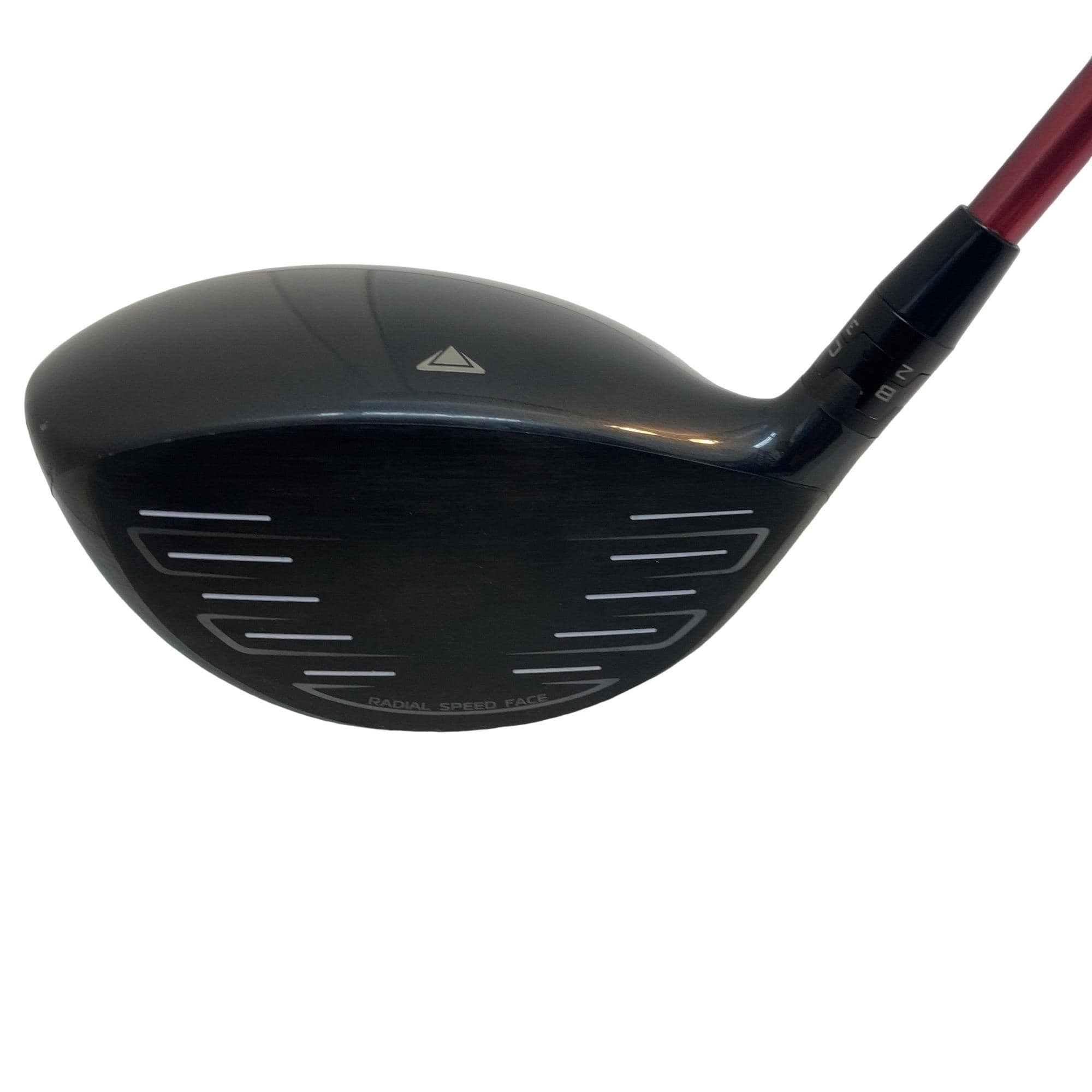 �X�P�V�@�c�Q�@�@�X�D�T°