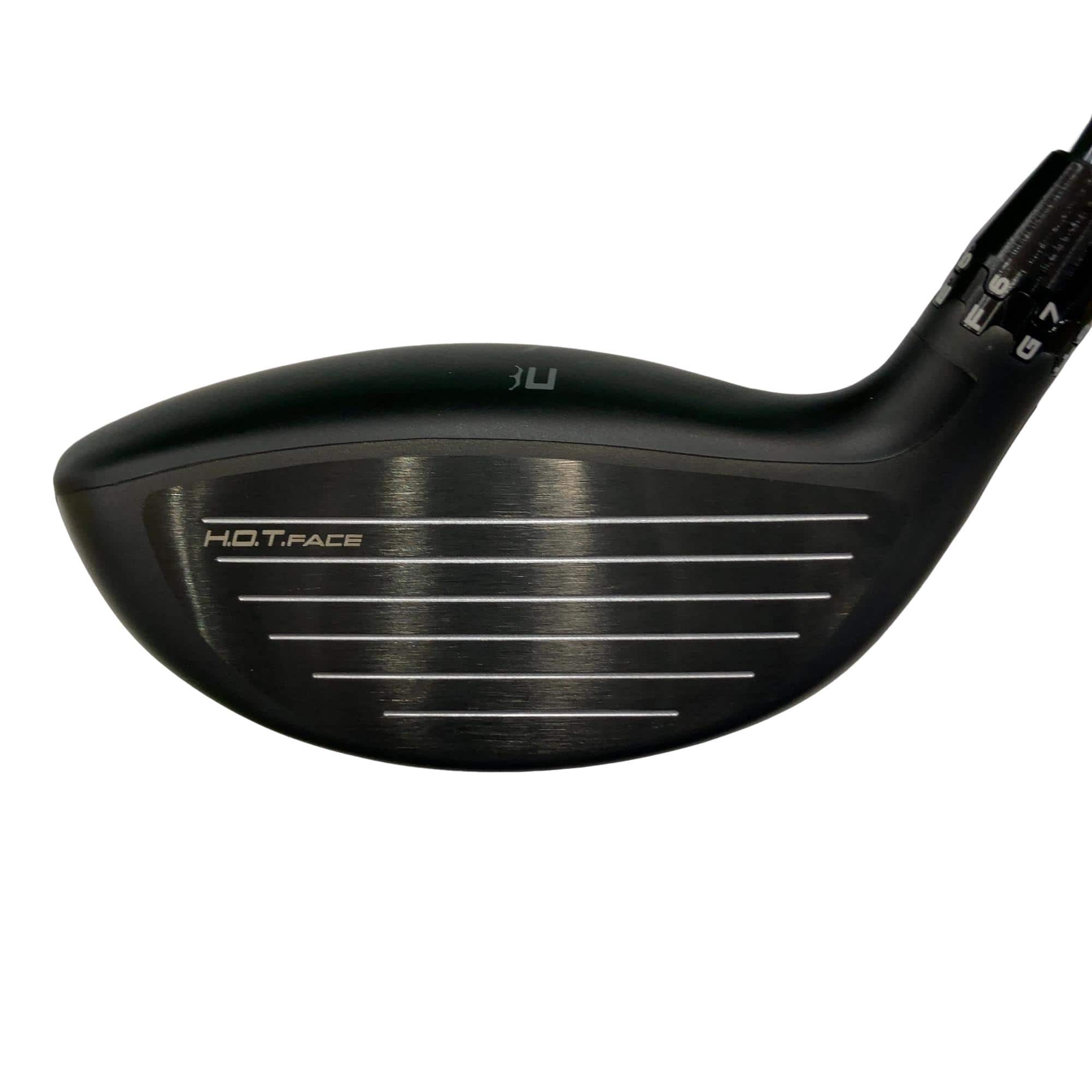 �����������@�n�o�s�l�@�w�@�T�v