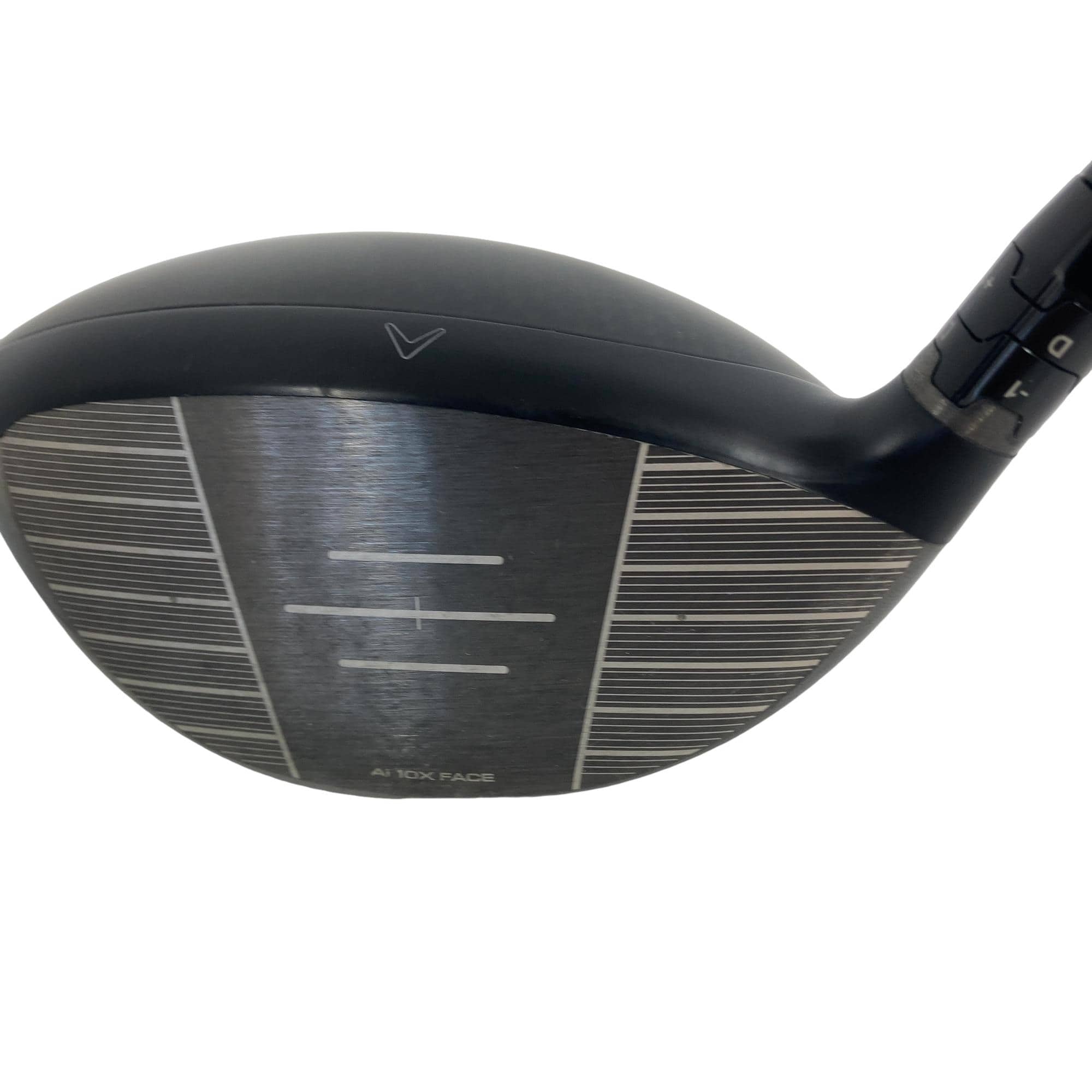 �d�k�x�s�d�@�P�O�D�T°