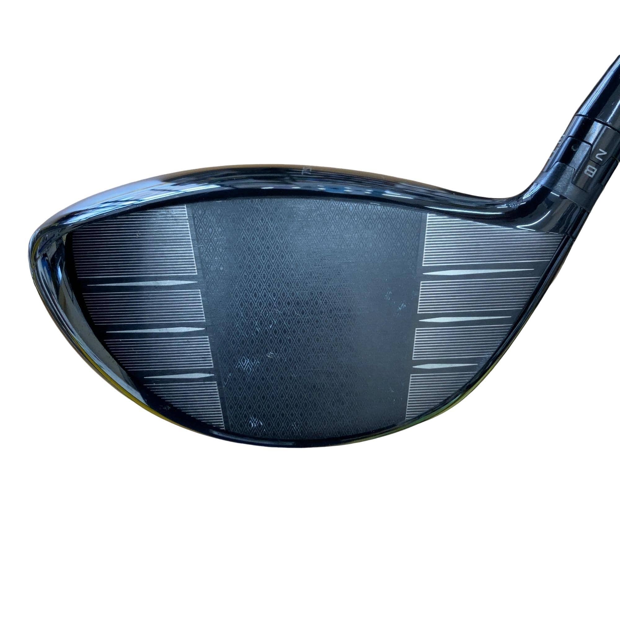 �s�r�q�R�@�P�O°