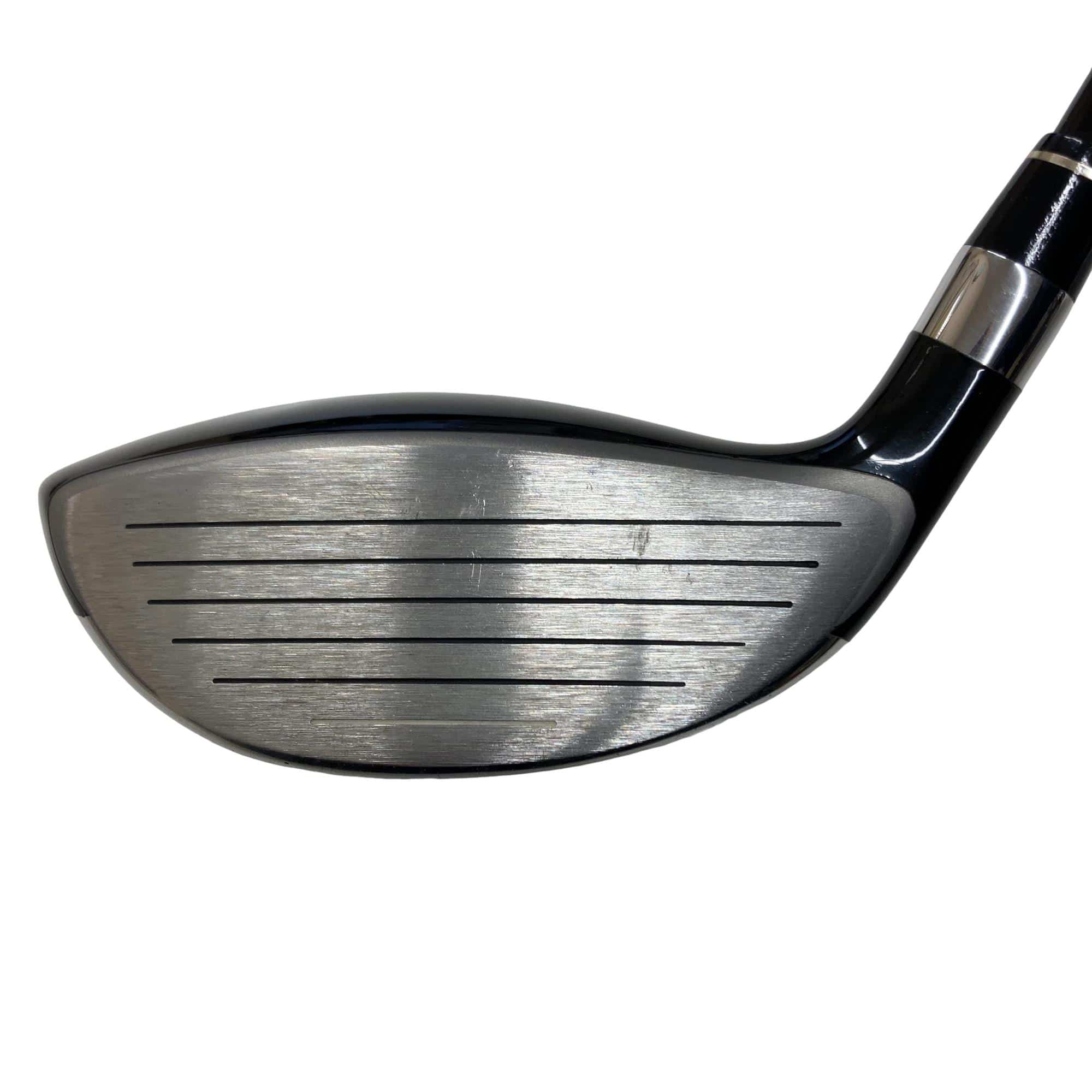 �m�d�w�f�d�m�i�Q�O�P�X�j�@�T�v