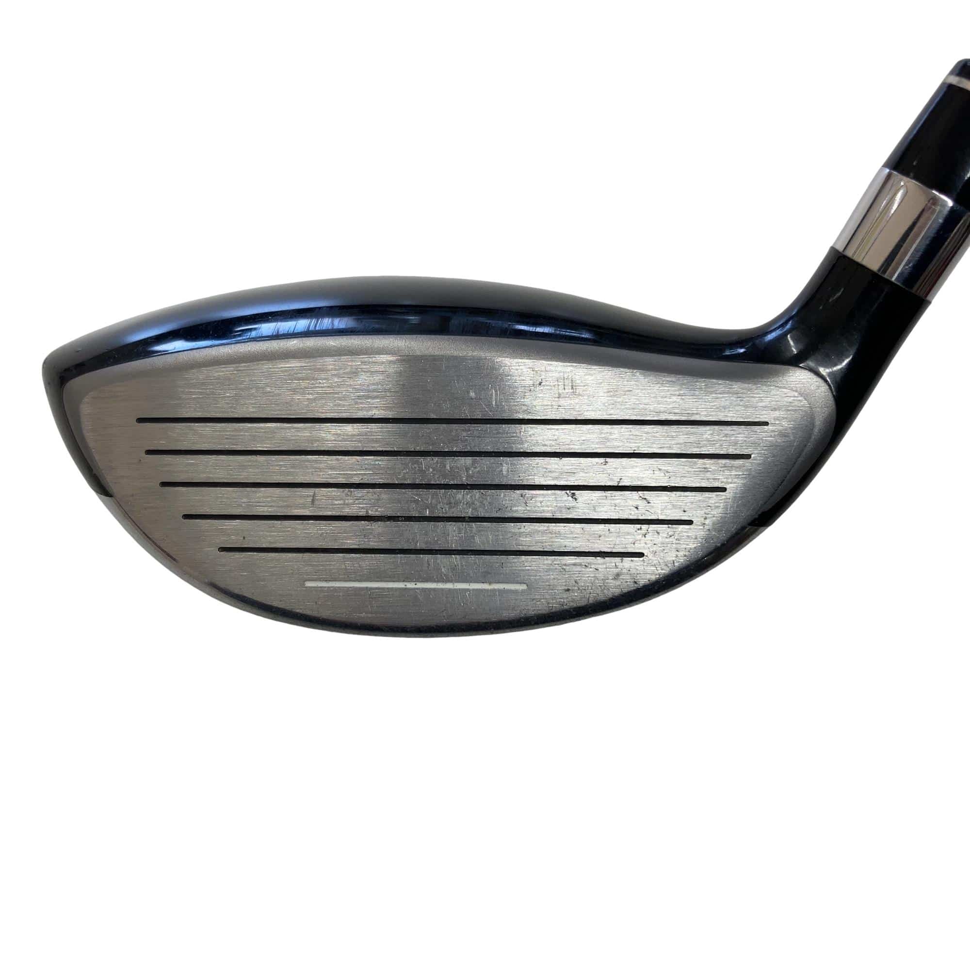 �m�d�w�f�d�m�i�Q�O�P�X�j�@�V�v