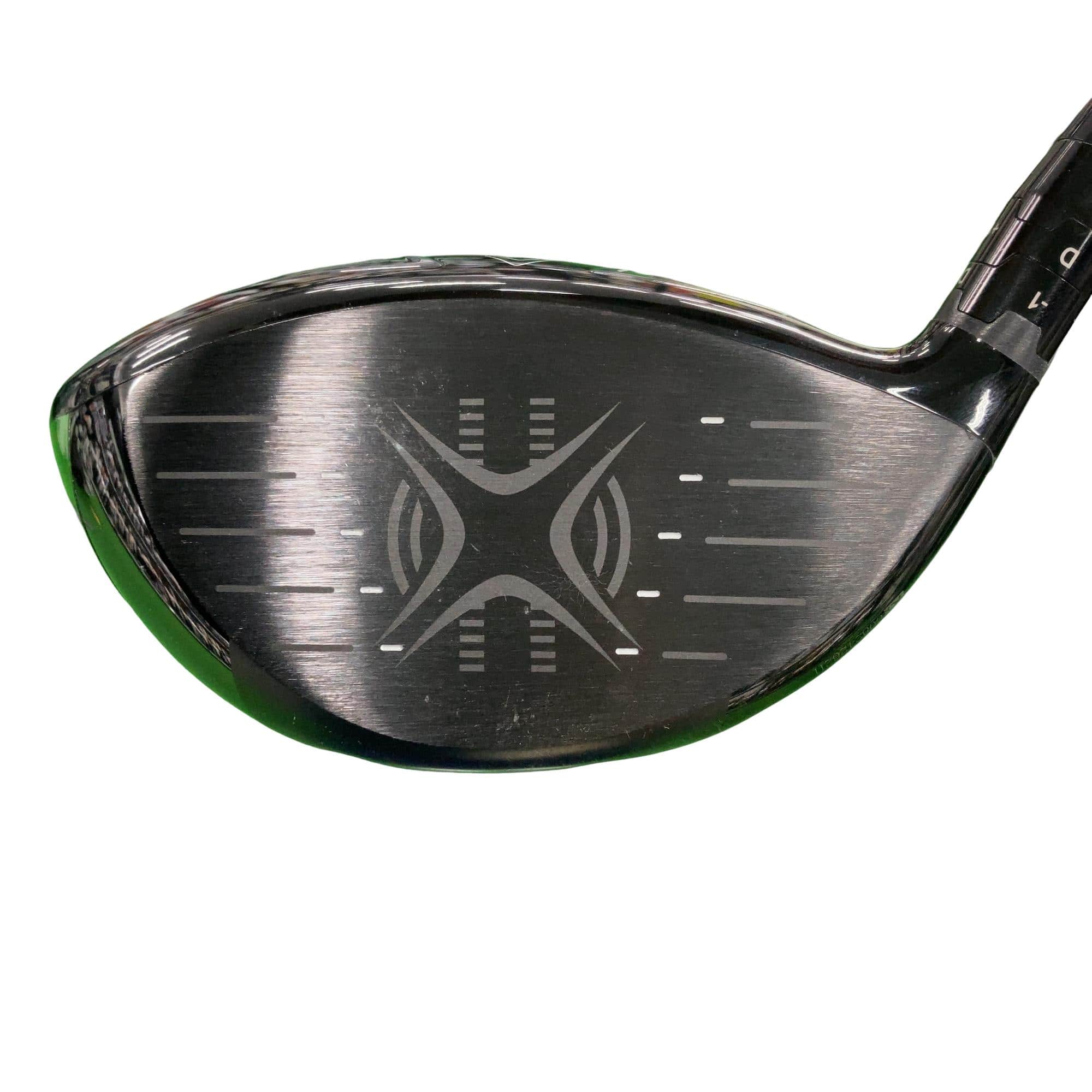 �f�a�a�@�d�o�h�b�@�r�t�a�y�d�q�n�@�@�X°