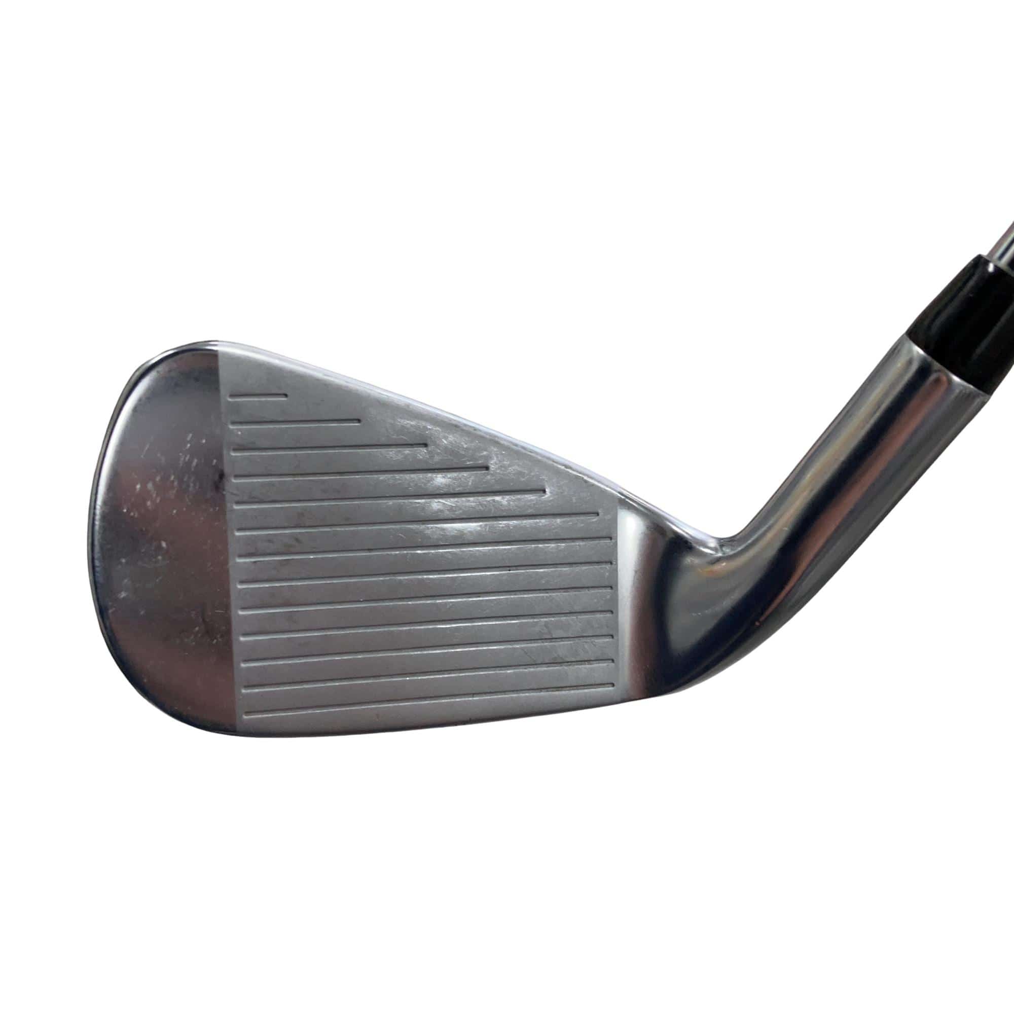 �d�o�h�b�@�r�s�`�q�@�T�r�i���{���F�T�{�Z�b�g�j