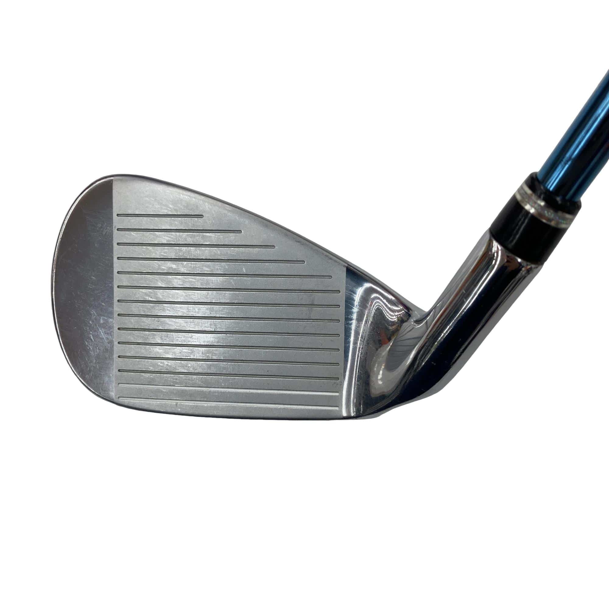 �a�h�f�@�a�d�q�s�g�`�i�Q�O�P�U�j�@�a�d�s�`�@�W�r�i���{���F�W�{�Z�b�g�j