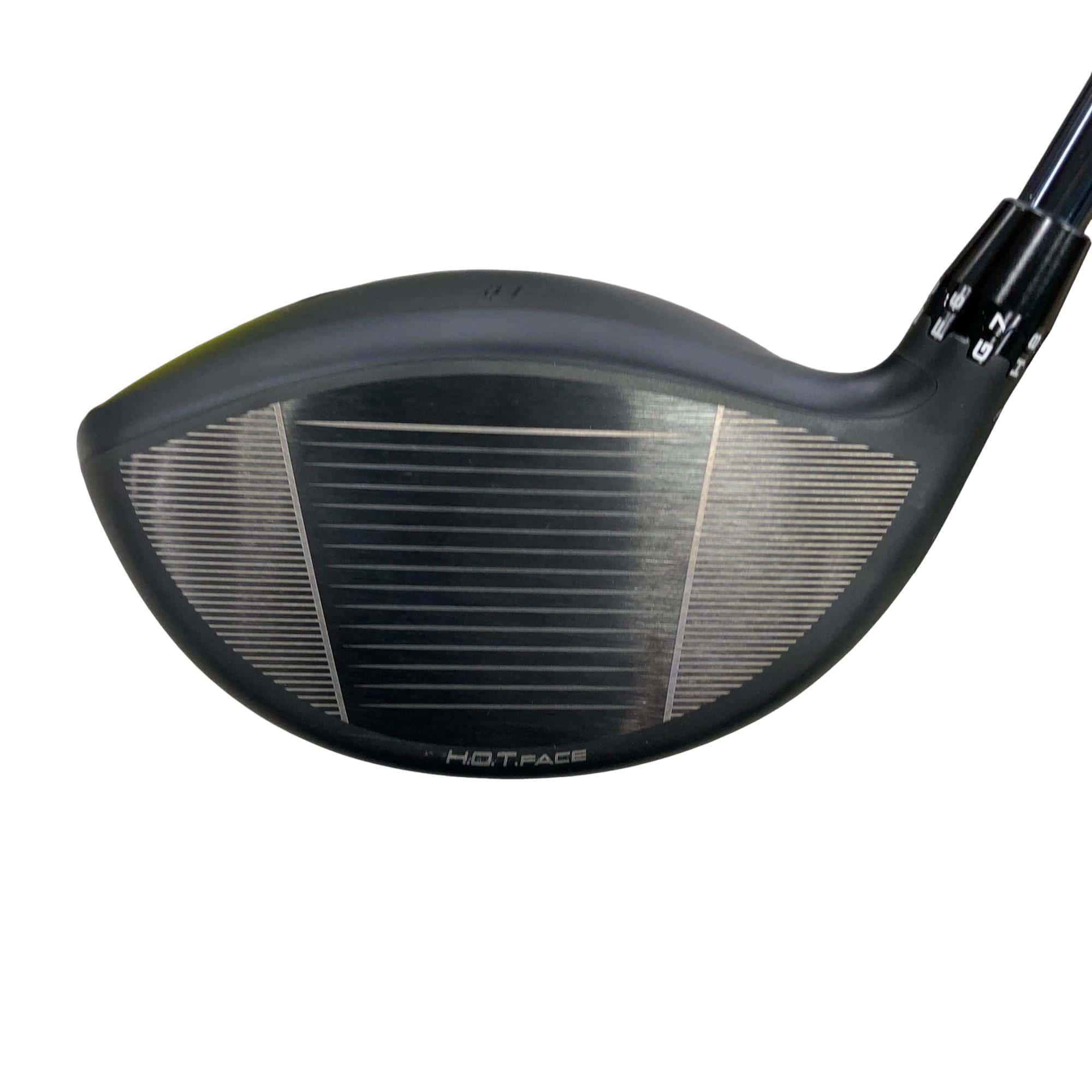 �����������@�c�r�|�`�c�`�o�s�@�k�r�@�P�O�D�T°