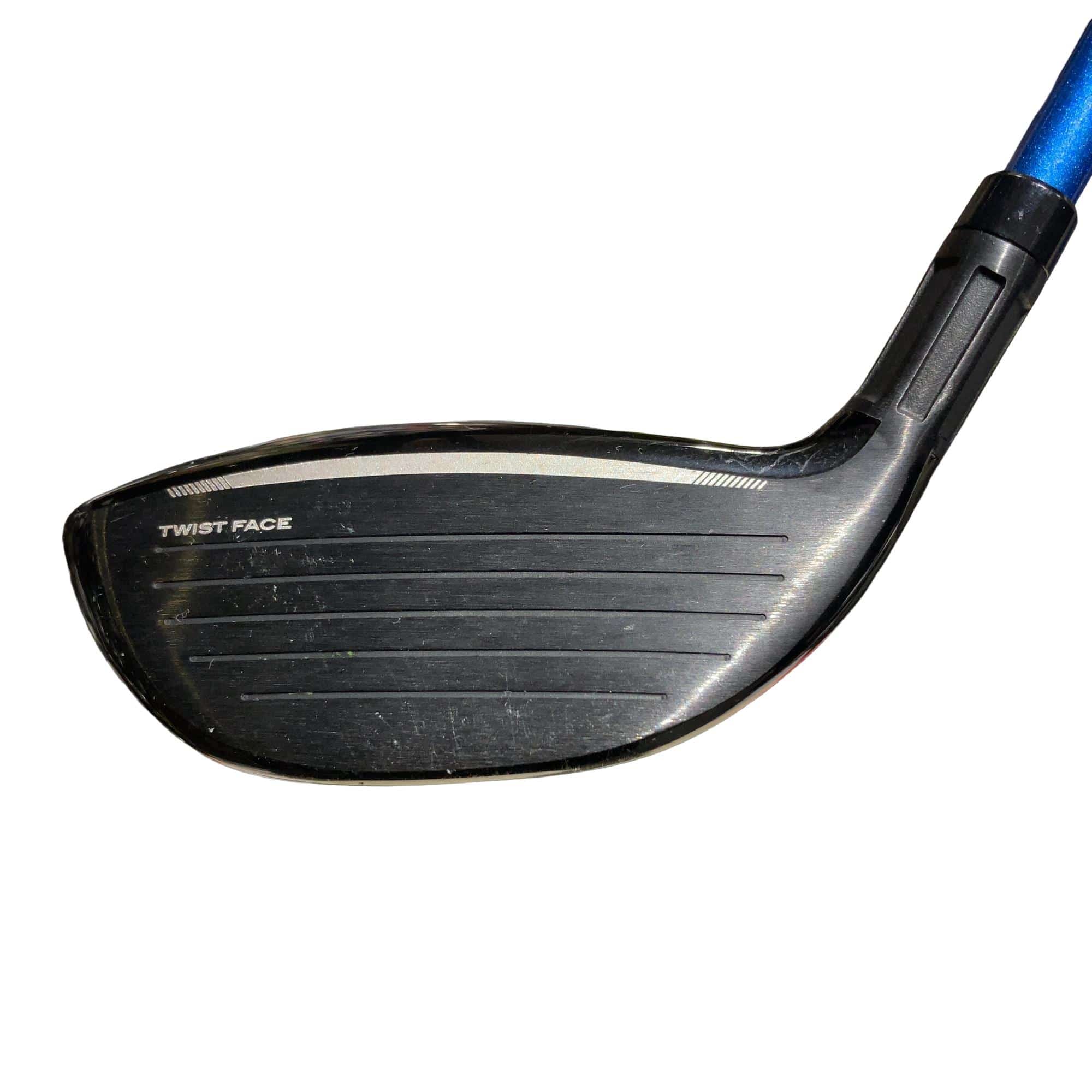 �r�s�d�`�k�s�g�@�T�v