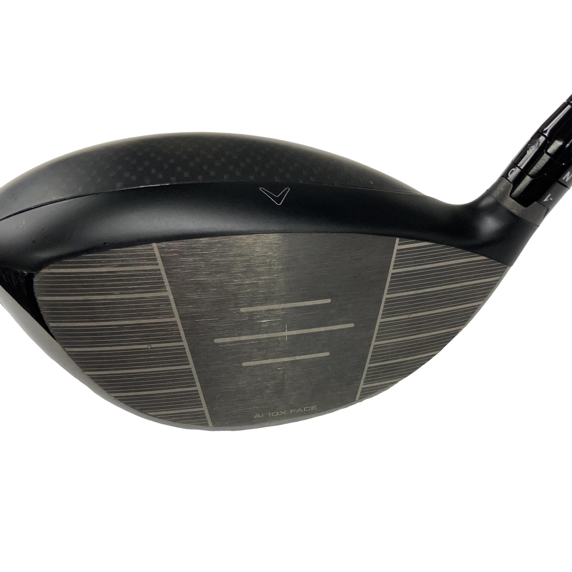 �d�k�x�s�d�@�@�X°