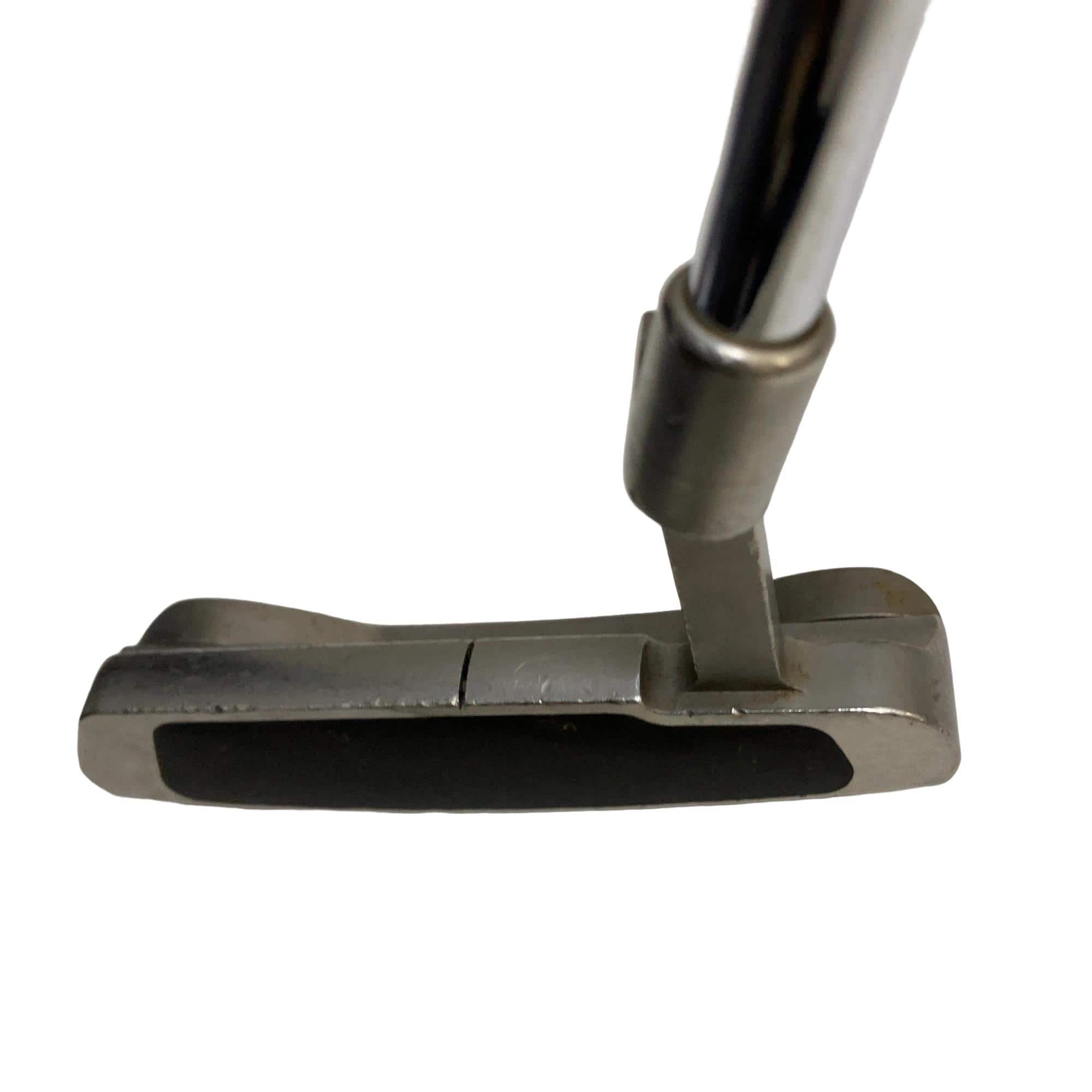 �s�����e���������@�R