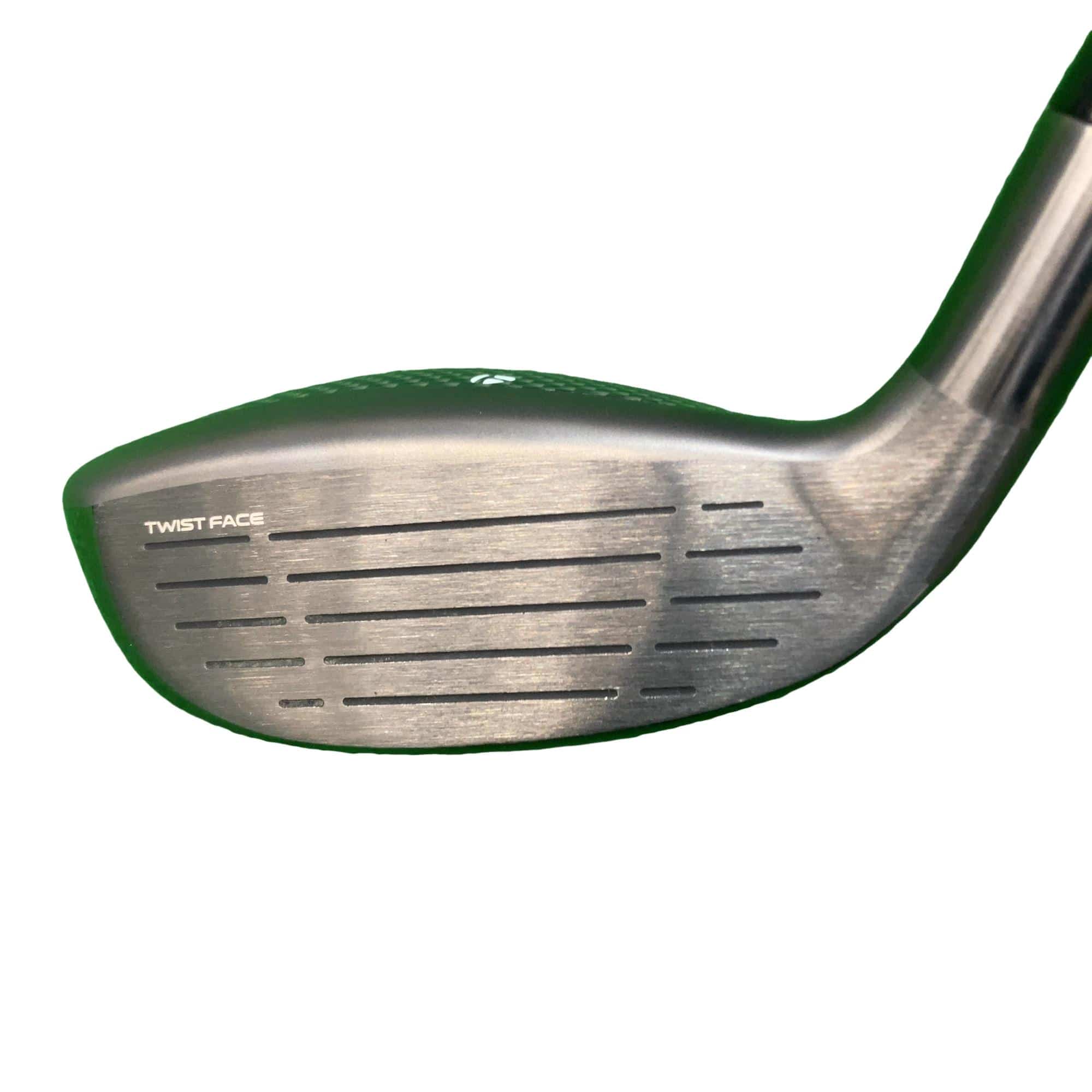 �p���R�T�@�l�`�w�@�t�R