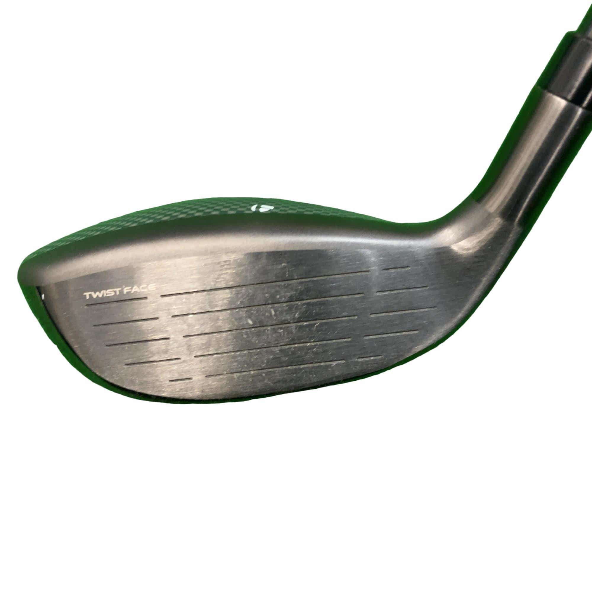 �p���R�T�@�l�`�w�@�t�T